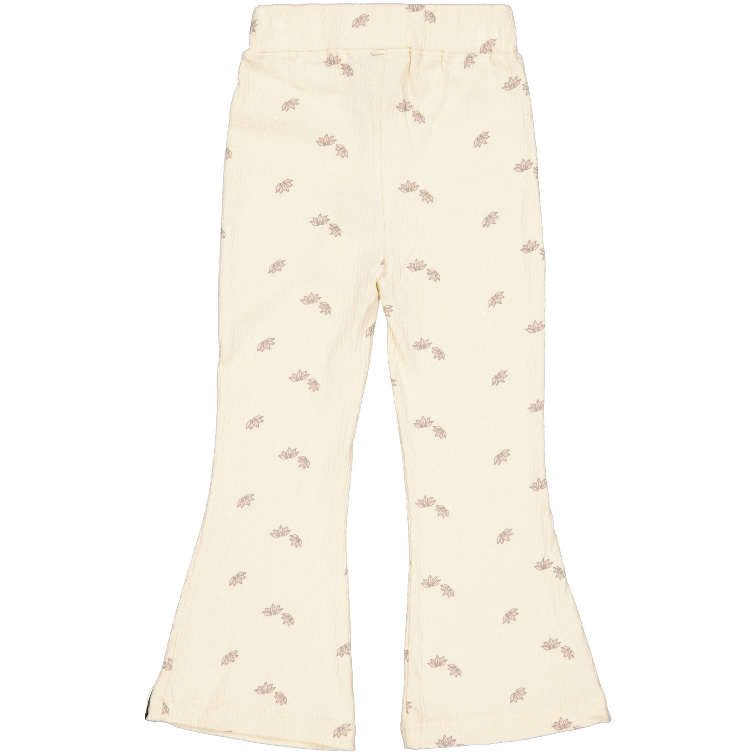 Flared Pants Bonnie
