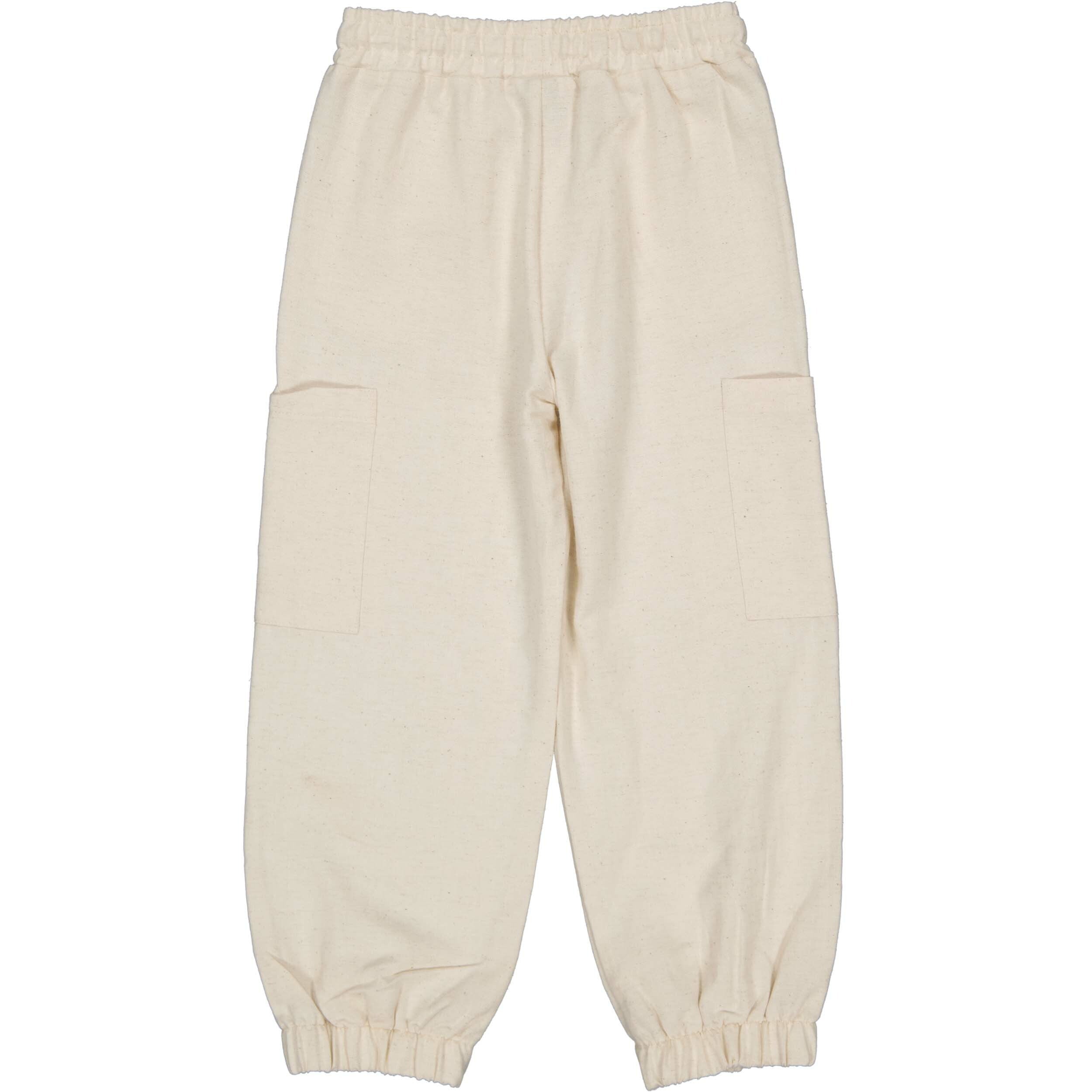 Jogpants Boudewijn