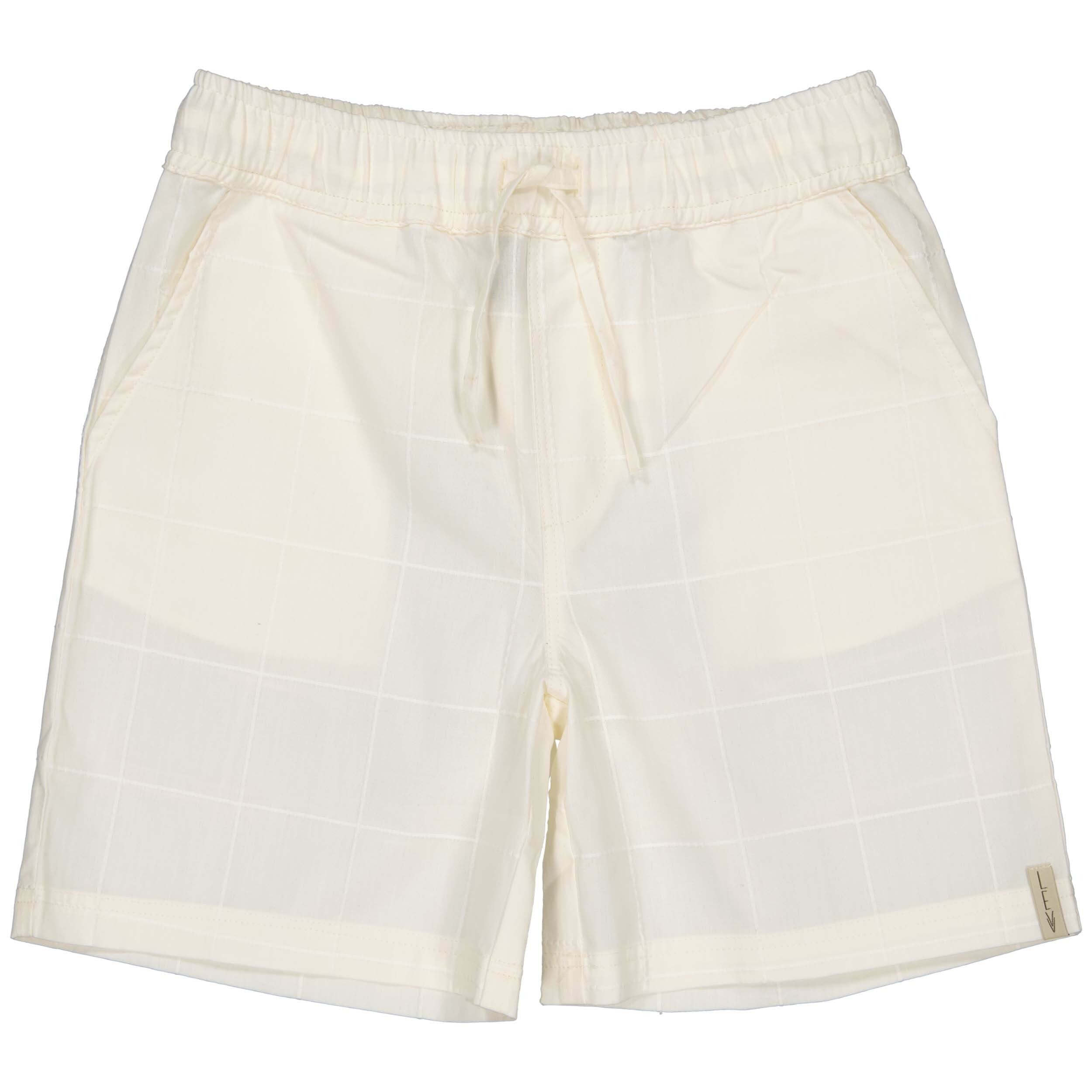 Shorts Boy