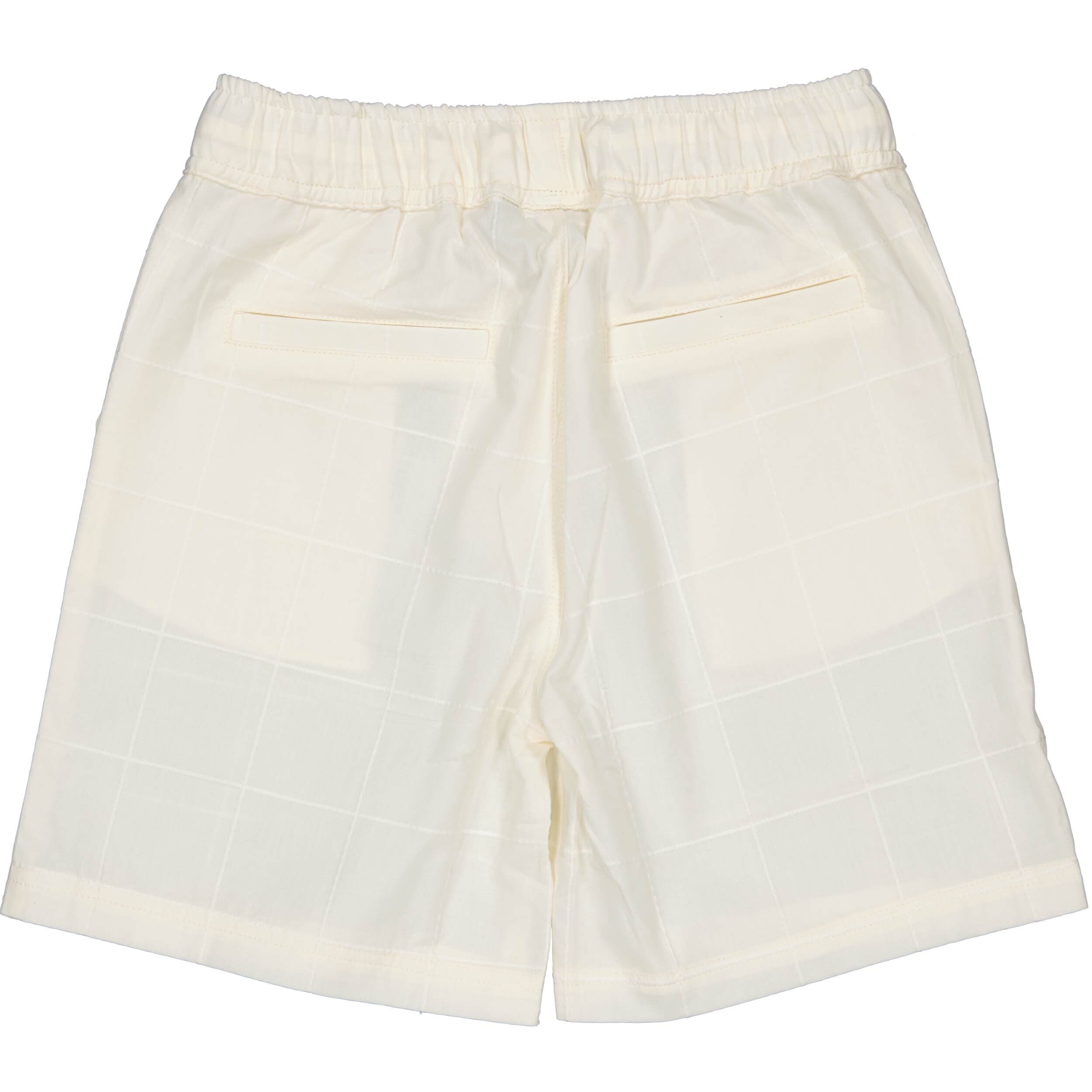 Shorts Boy