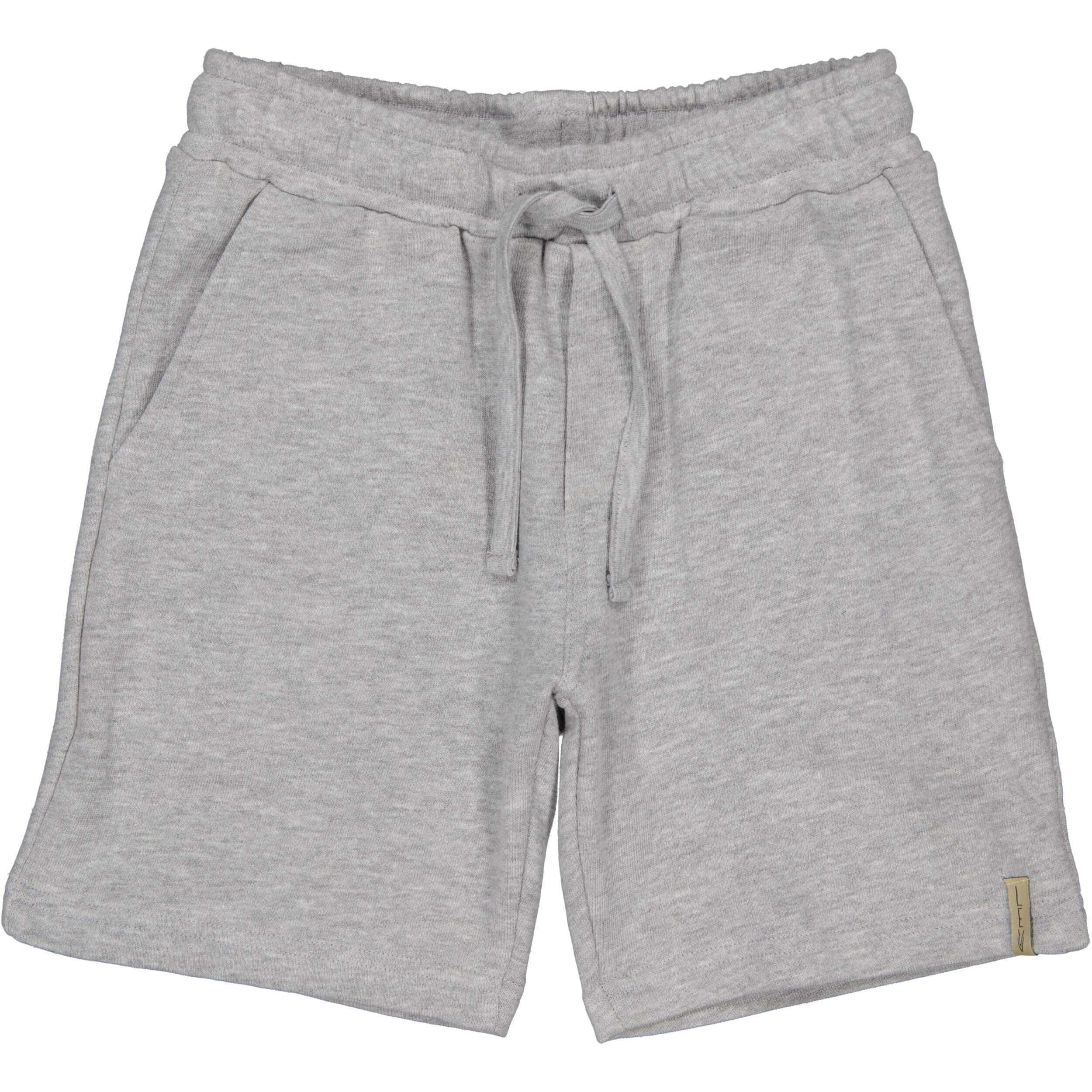 Shorts Bradley