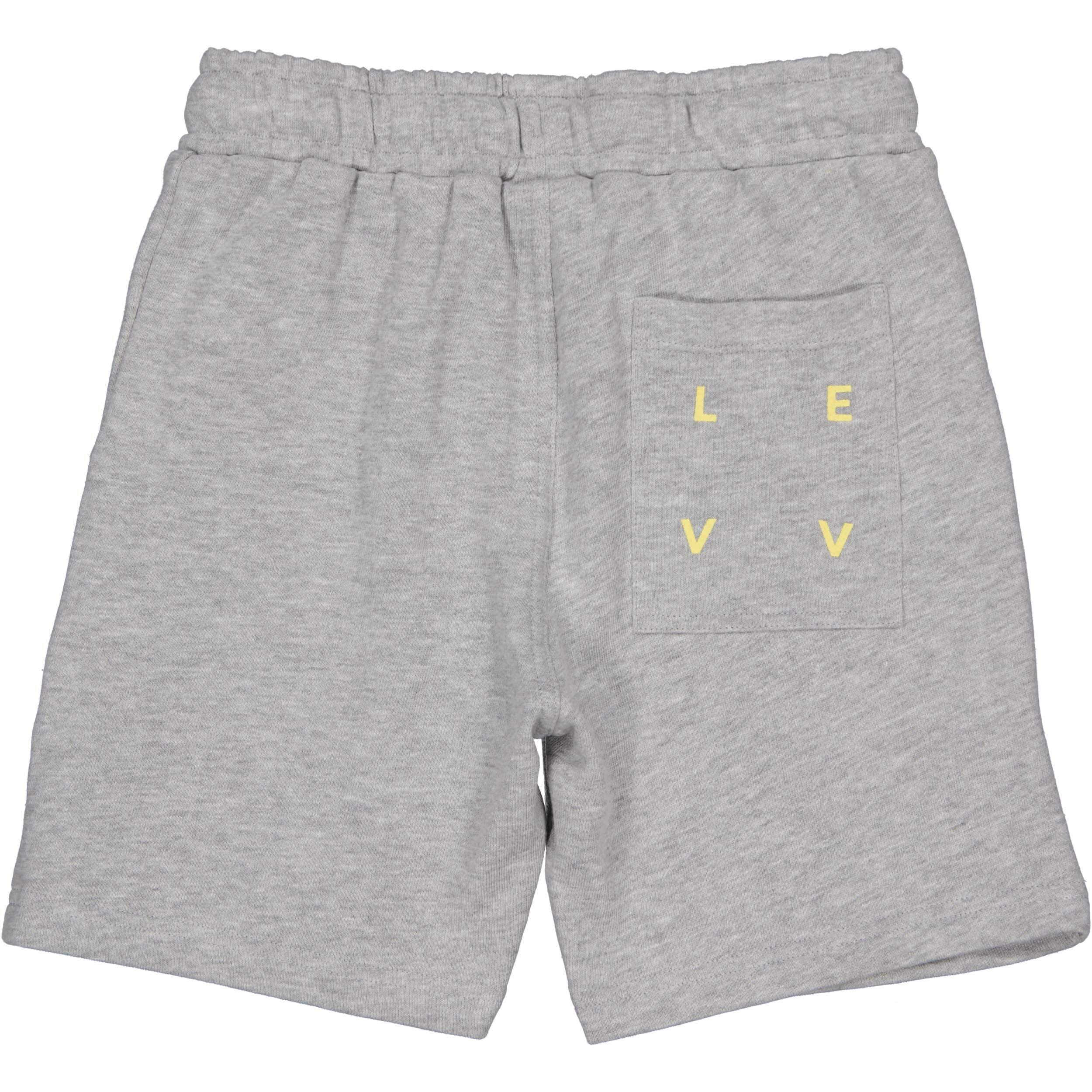Shorts Bradley