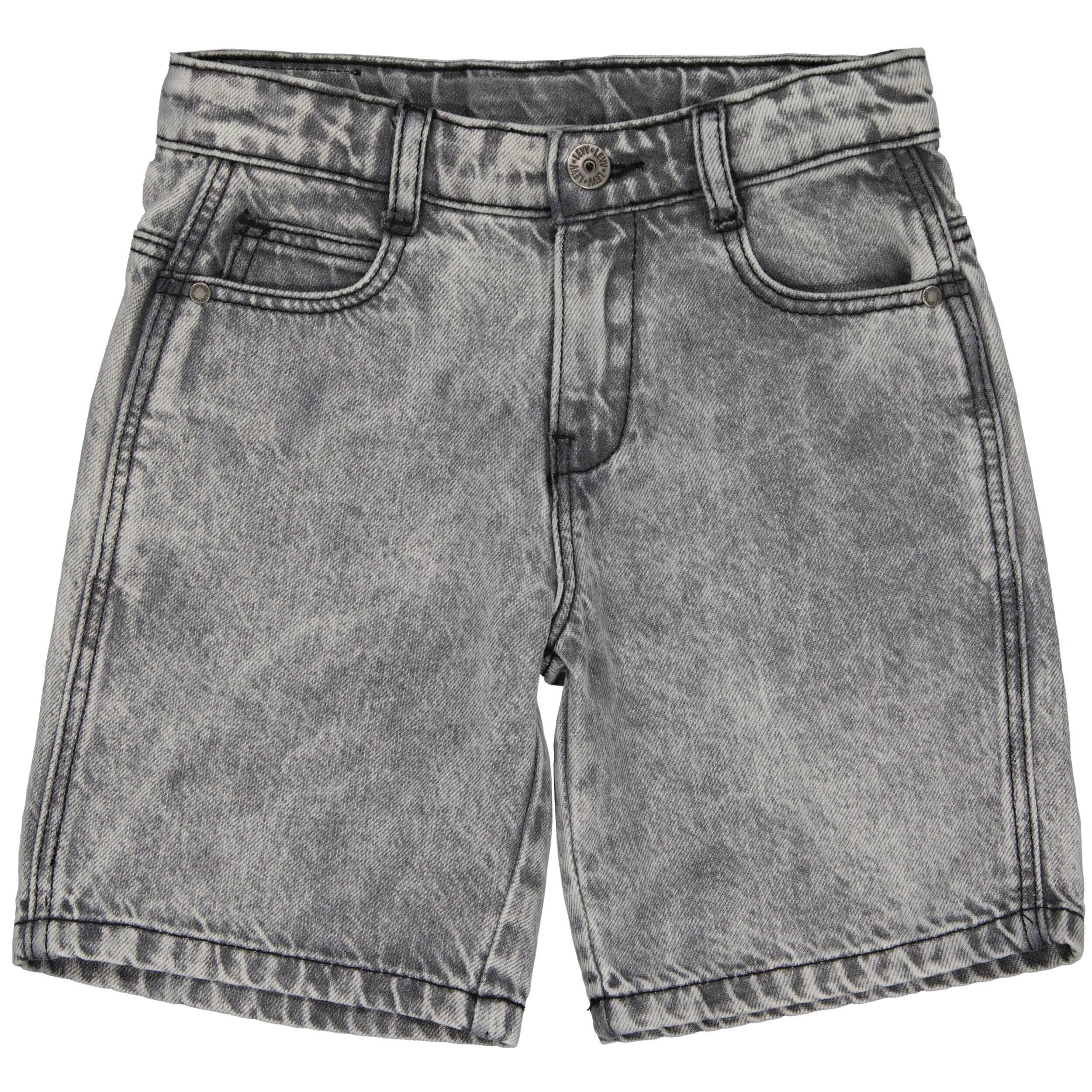 Shorts Brandon