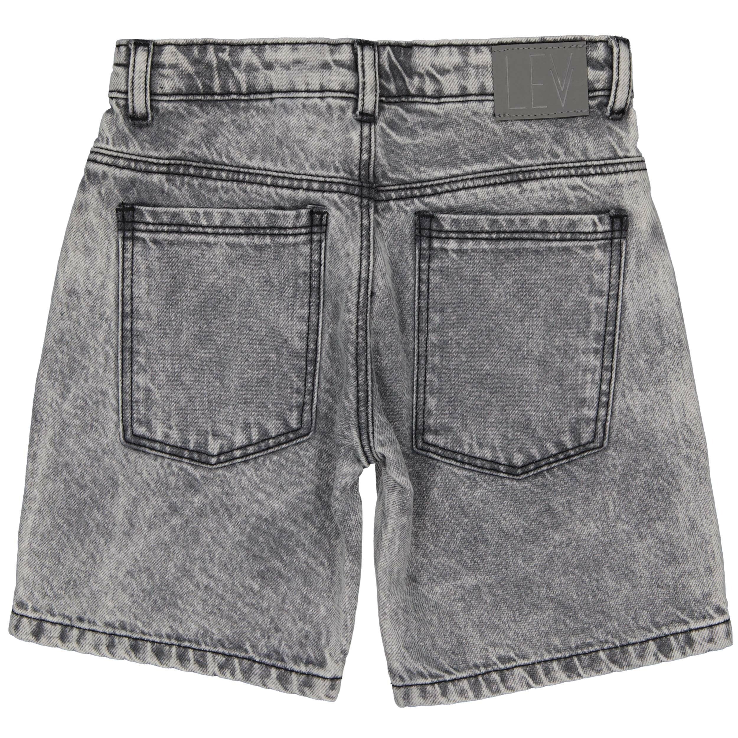 Shorts Brandon