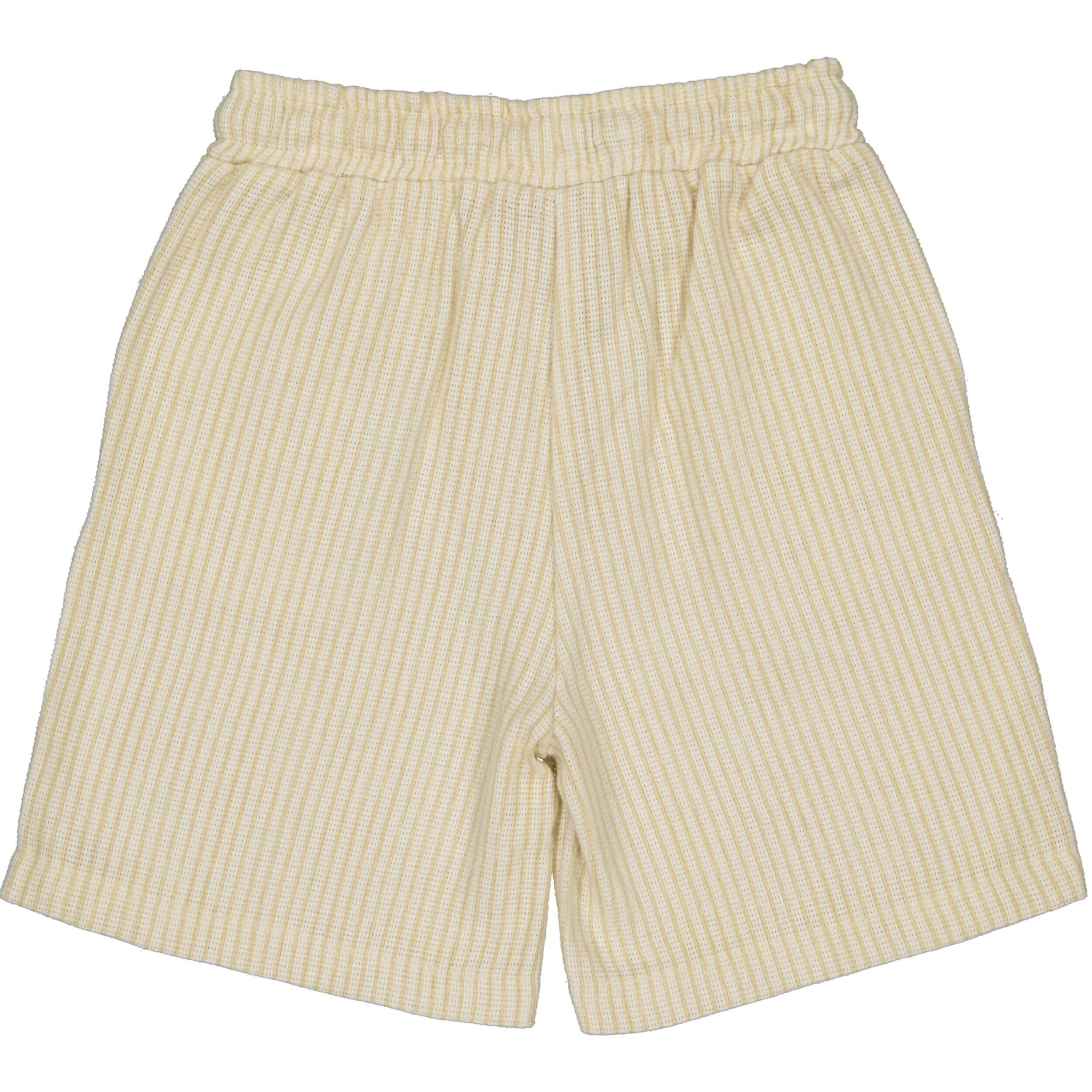 Shorts Bruun