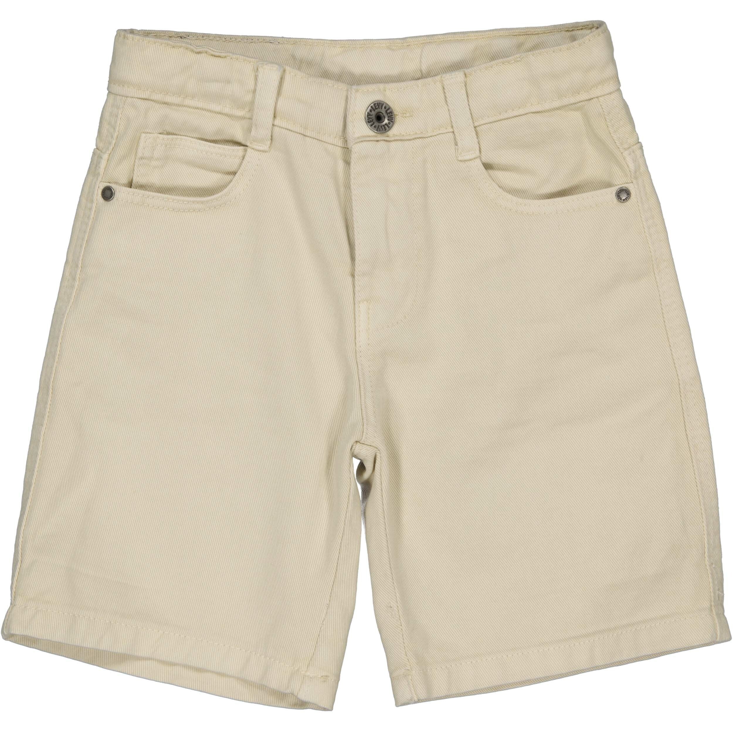 Shorts Bryce