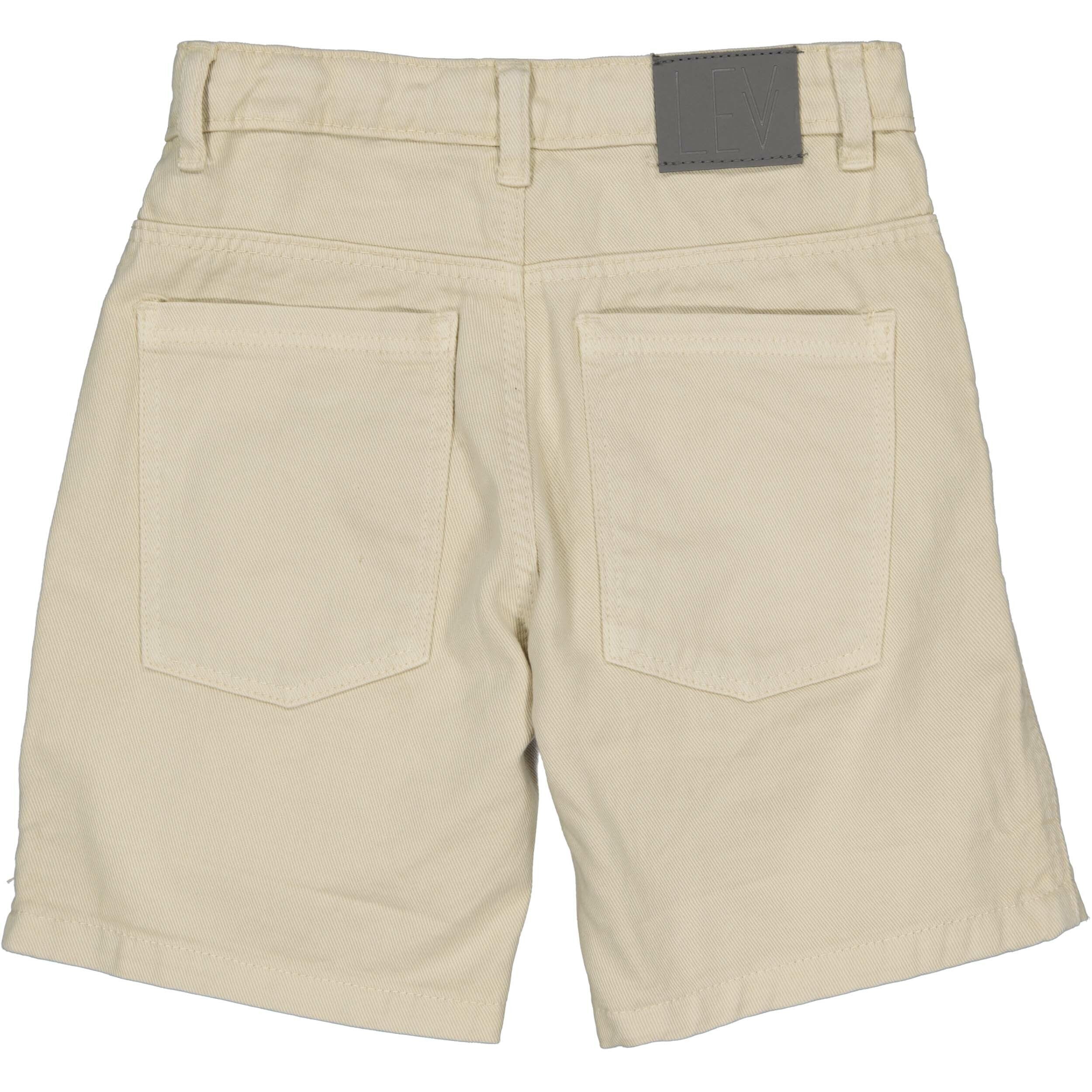 Shorts Bryce