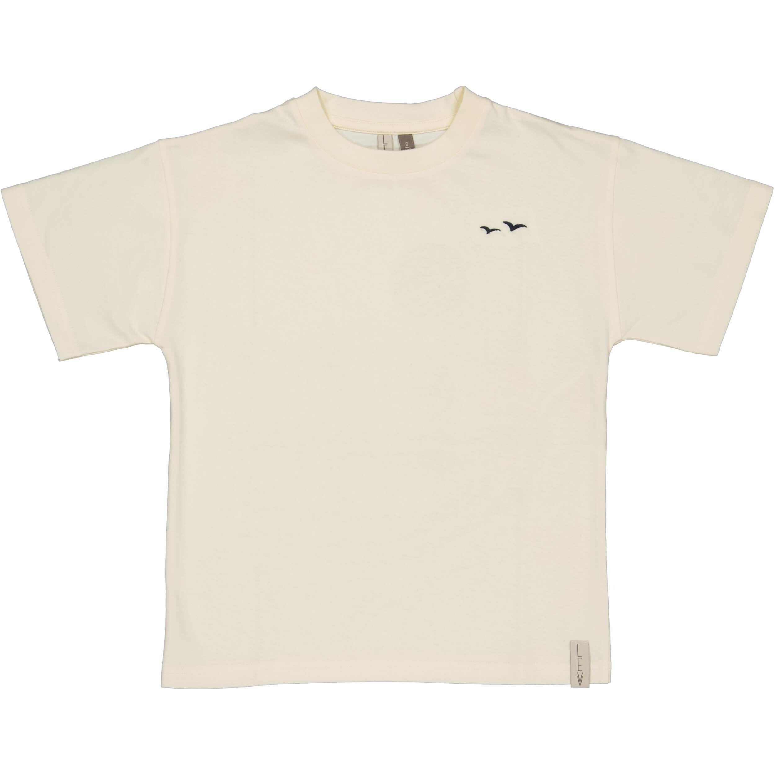 T-shirt Baran