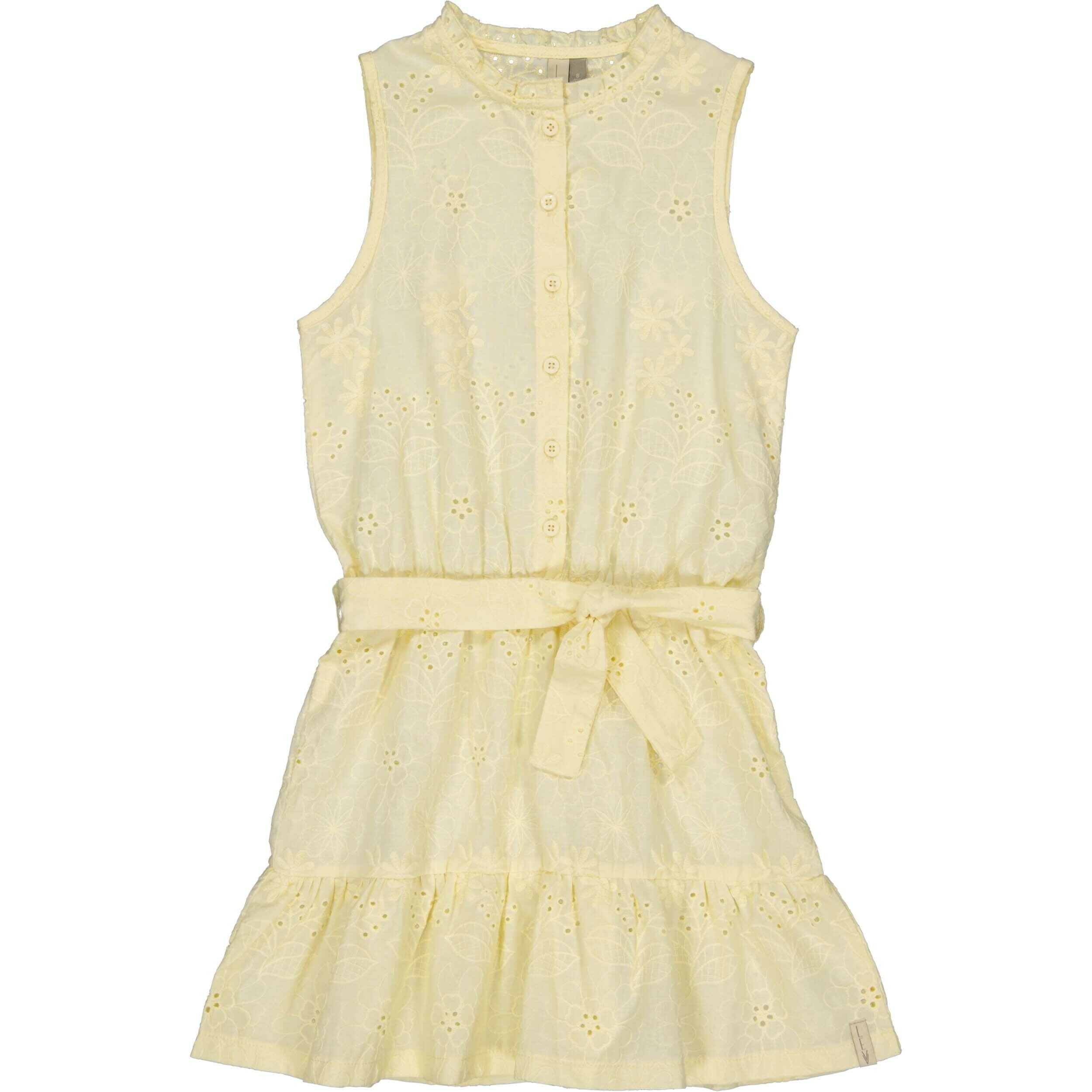 Dress Becky