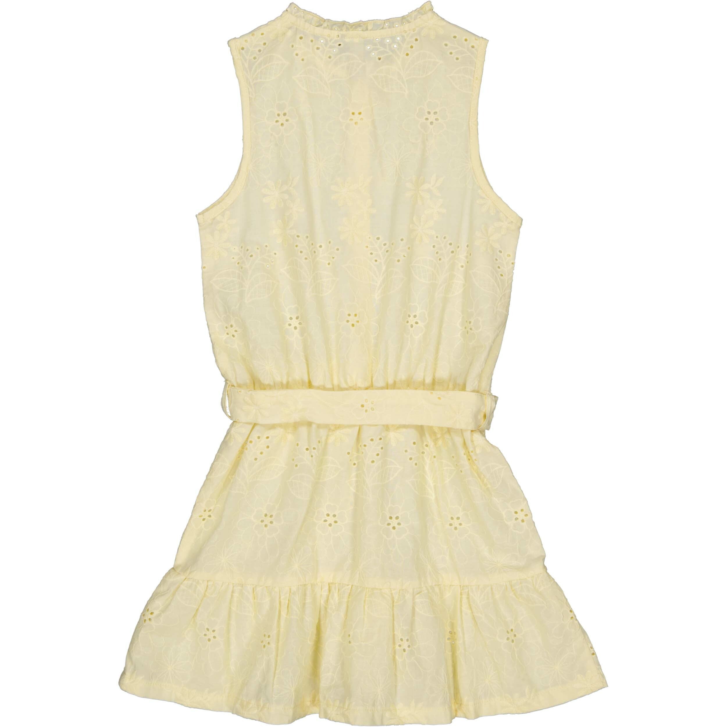 Dress Becky