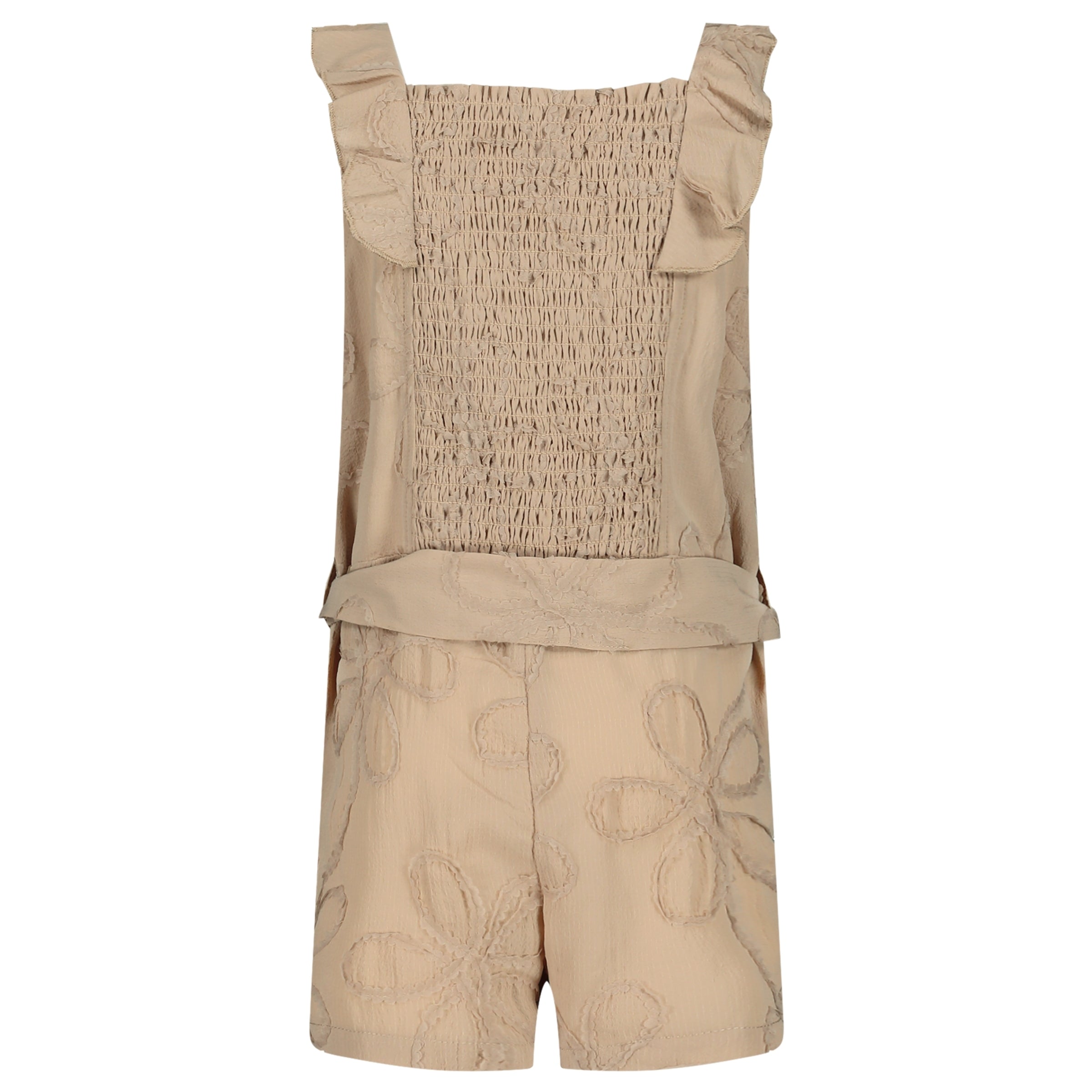 Jumpsuit Belicia