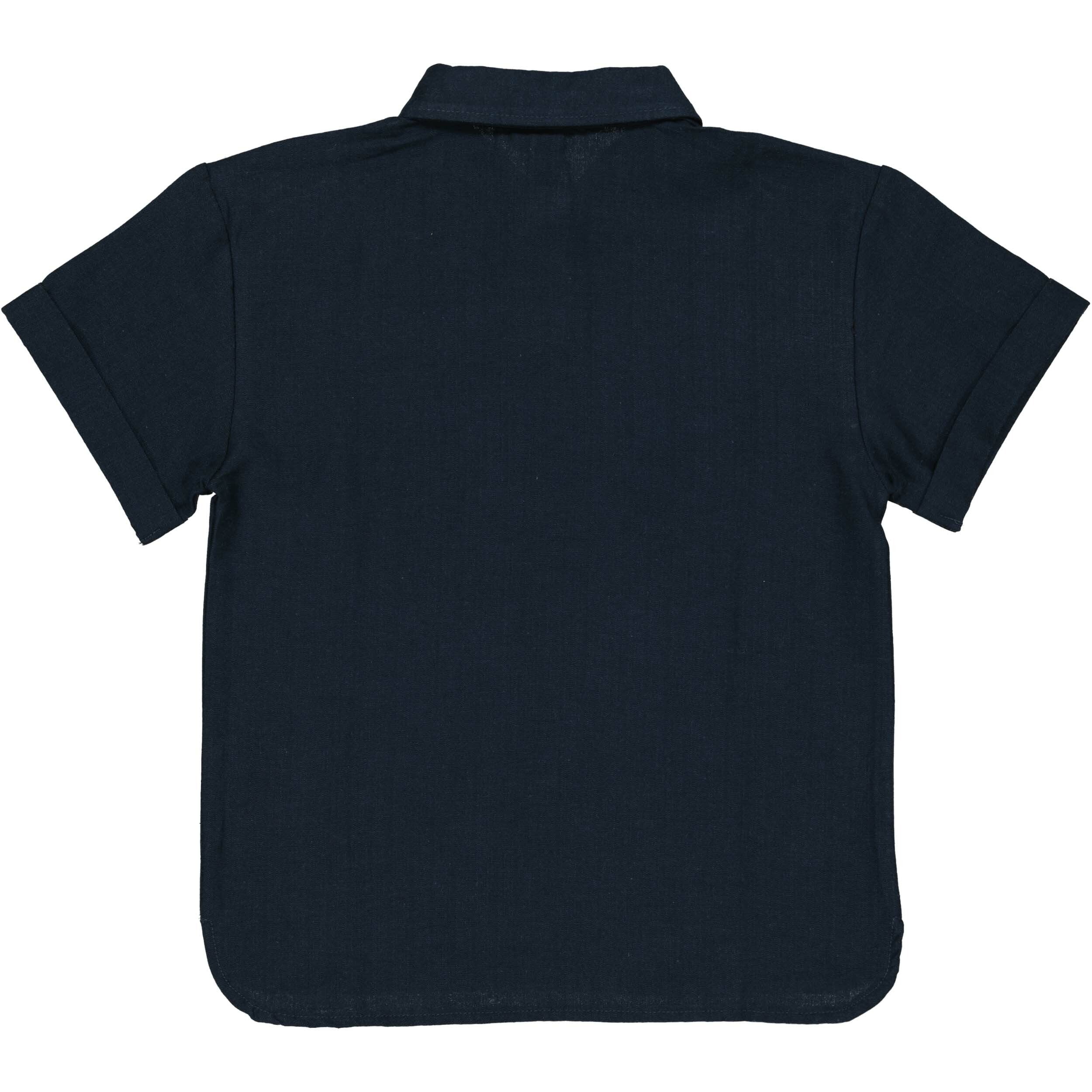 Polo Bennett