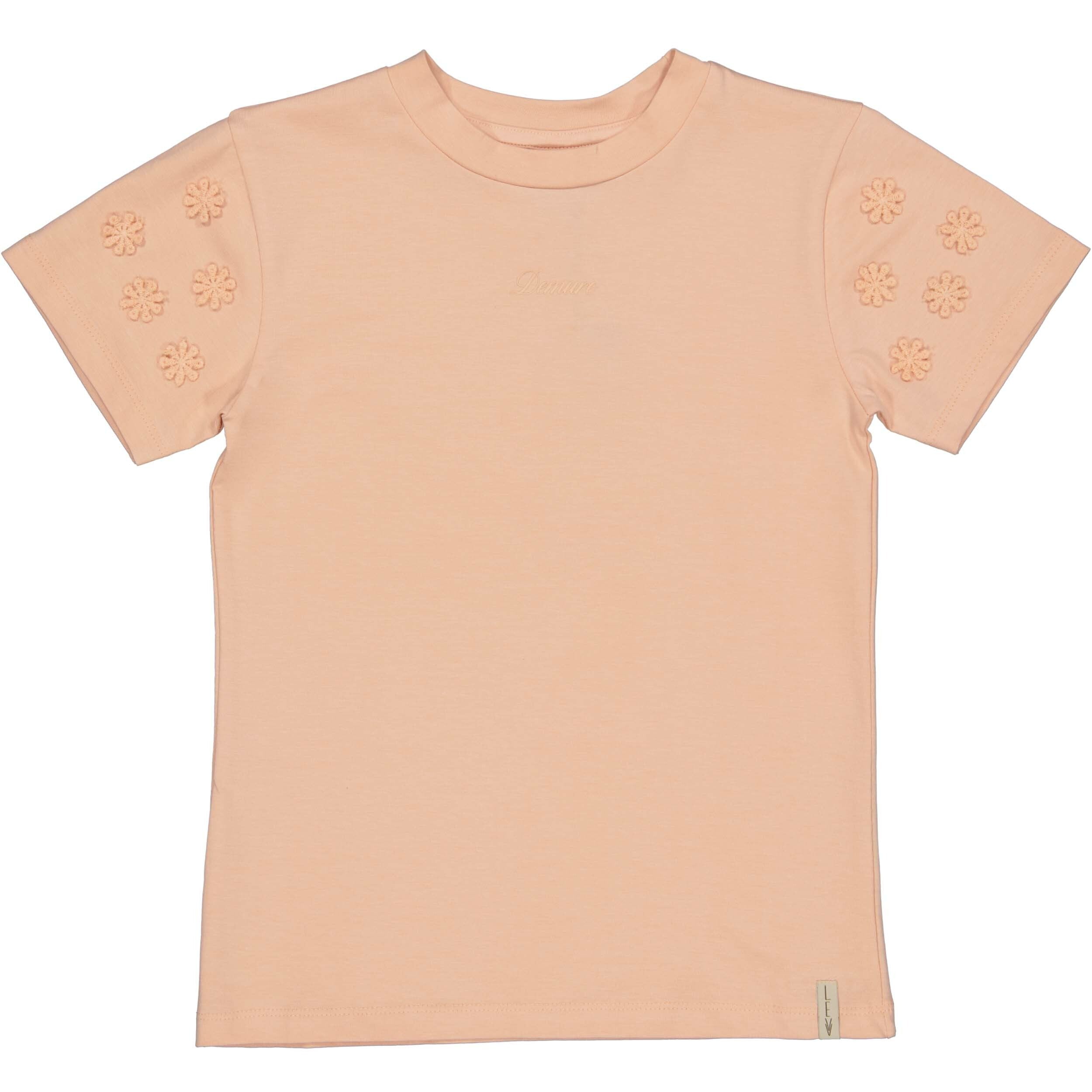 T-shirt Berna