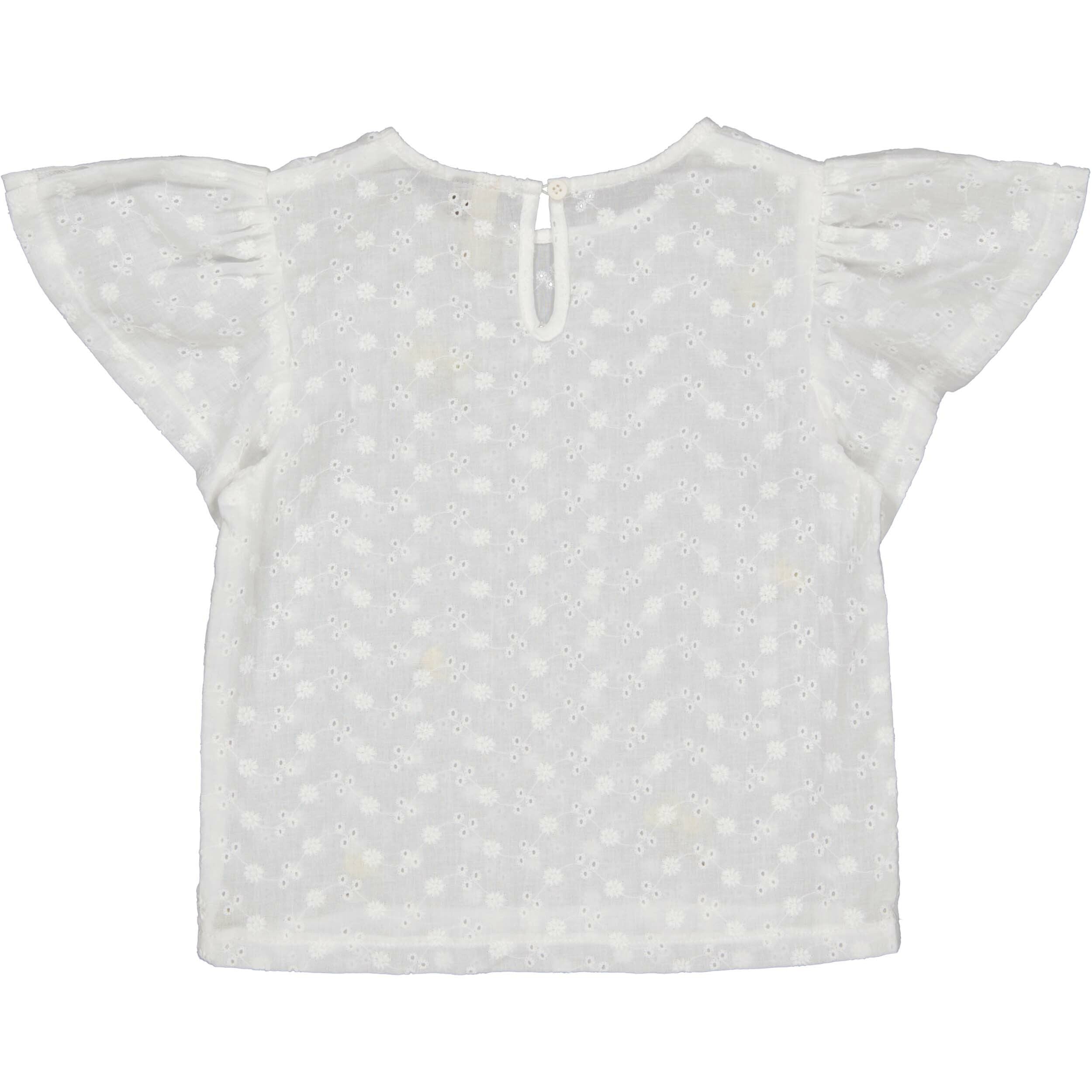 T-shirt Bliss