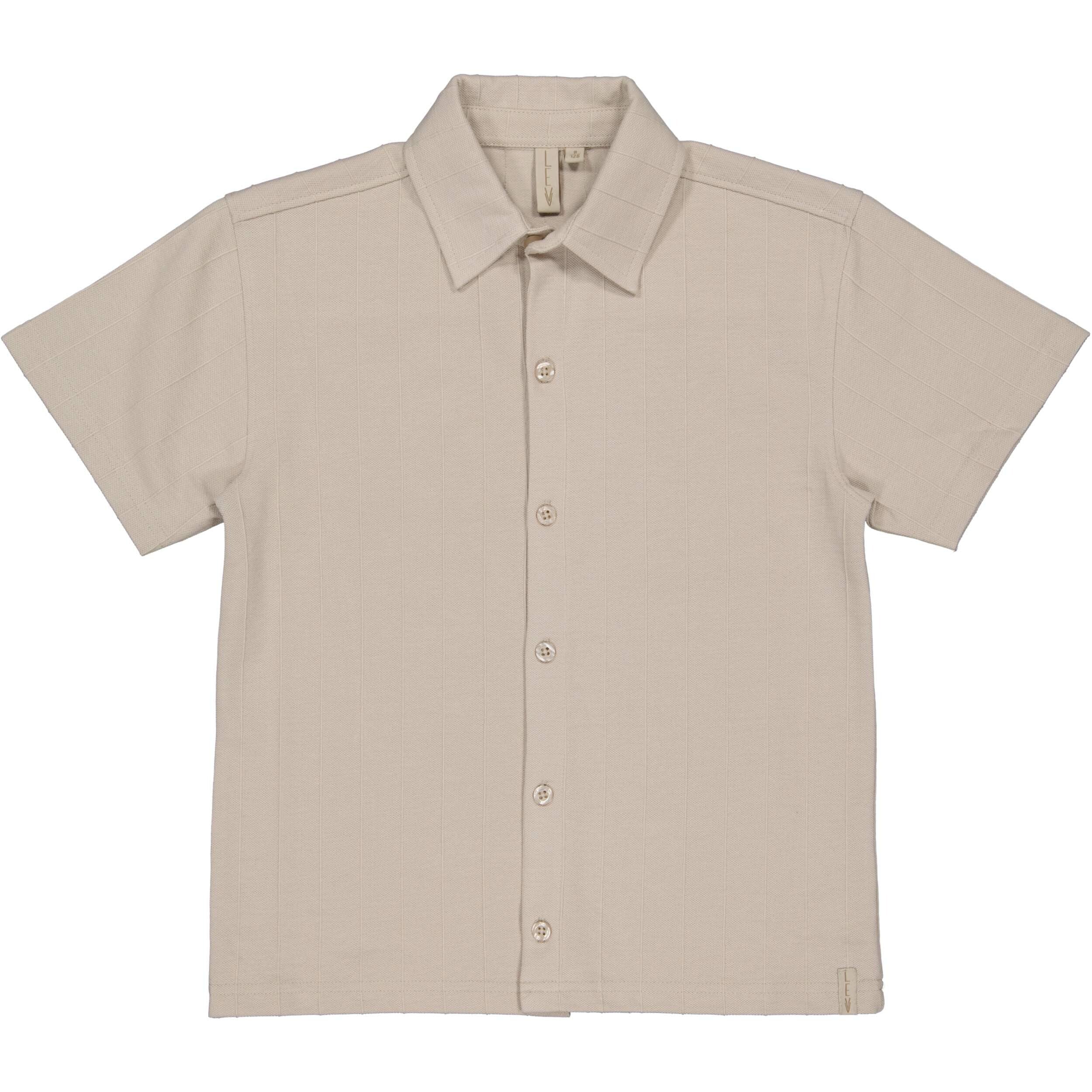 Shirt Brent