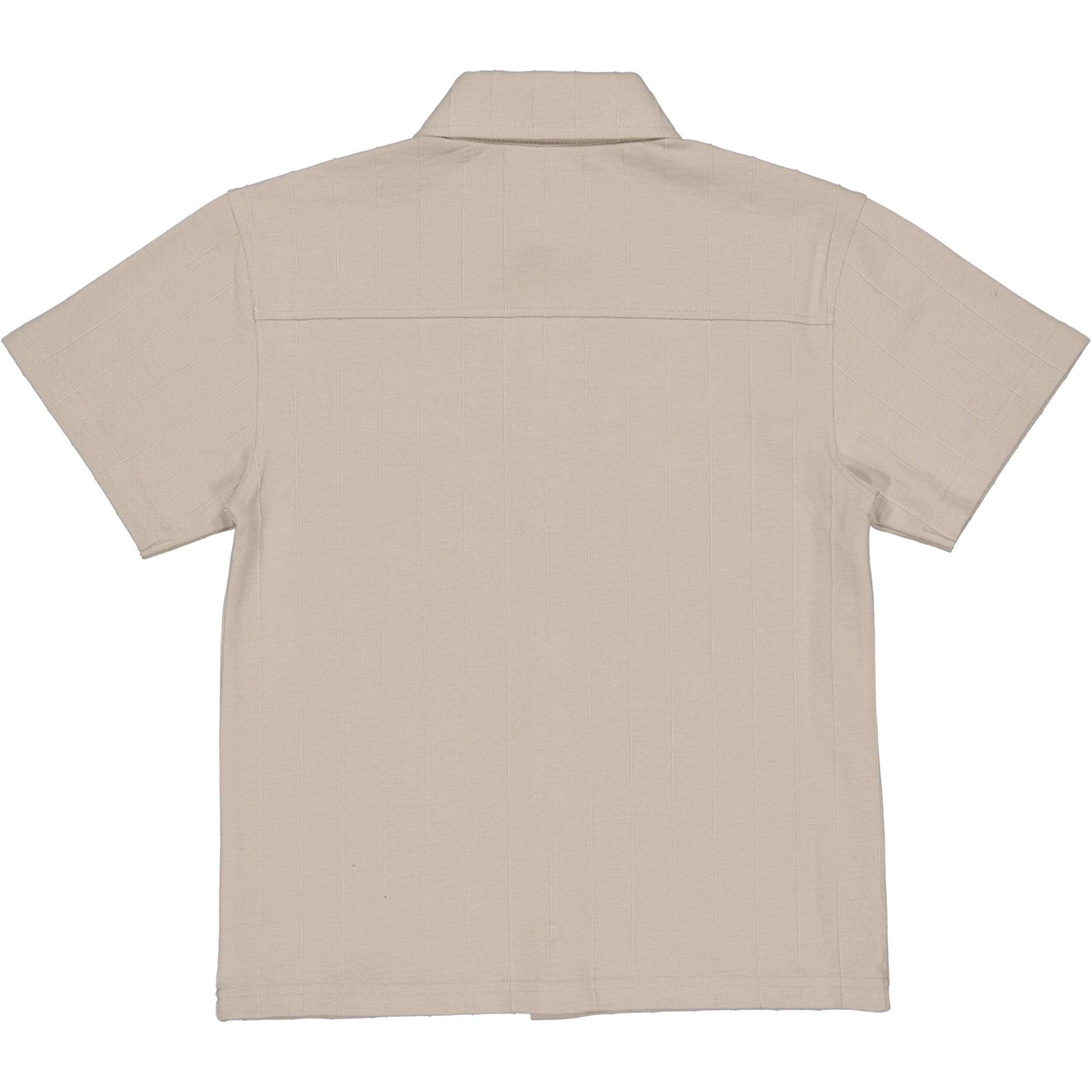Shirt Brent