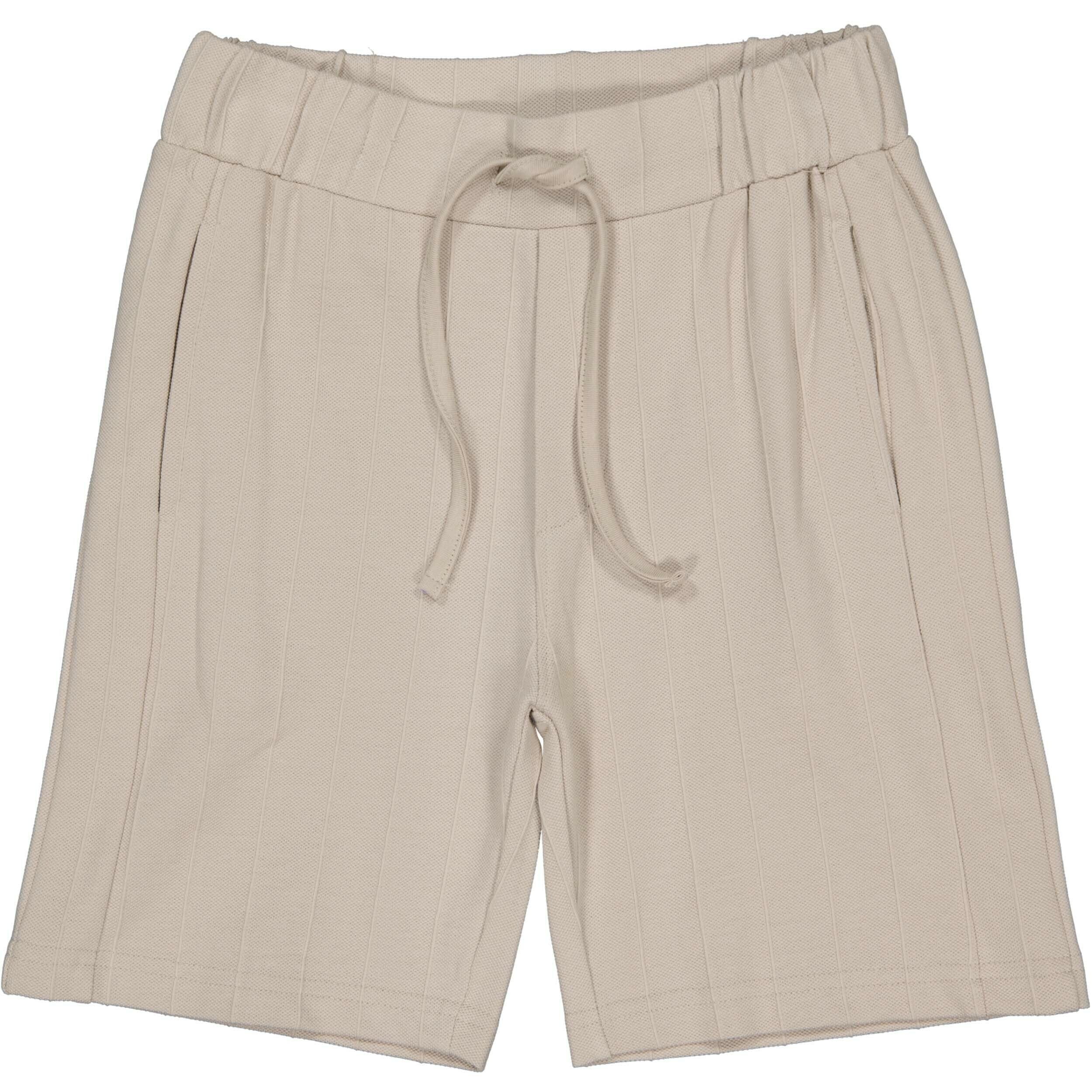 Shorts Brian