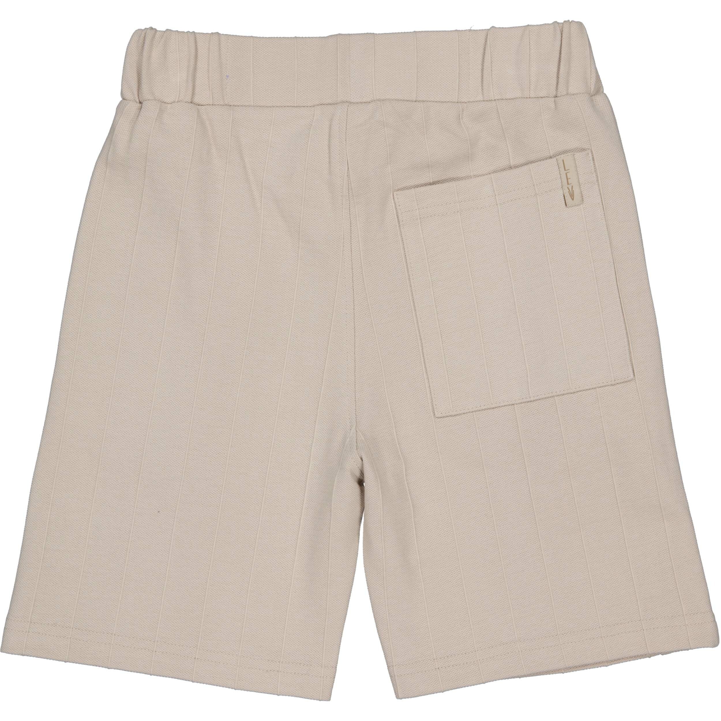 Shorts Brian