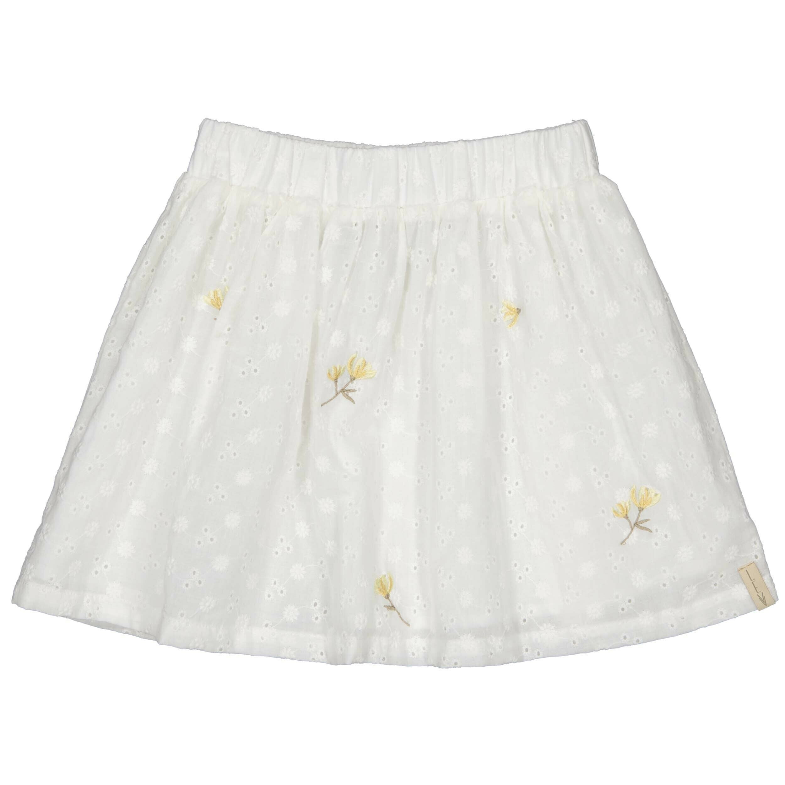 Skirt Briana