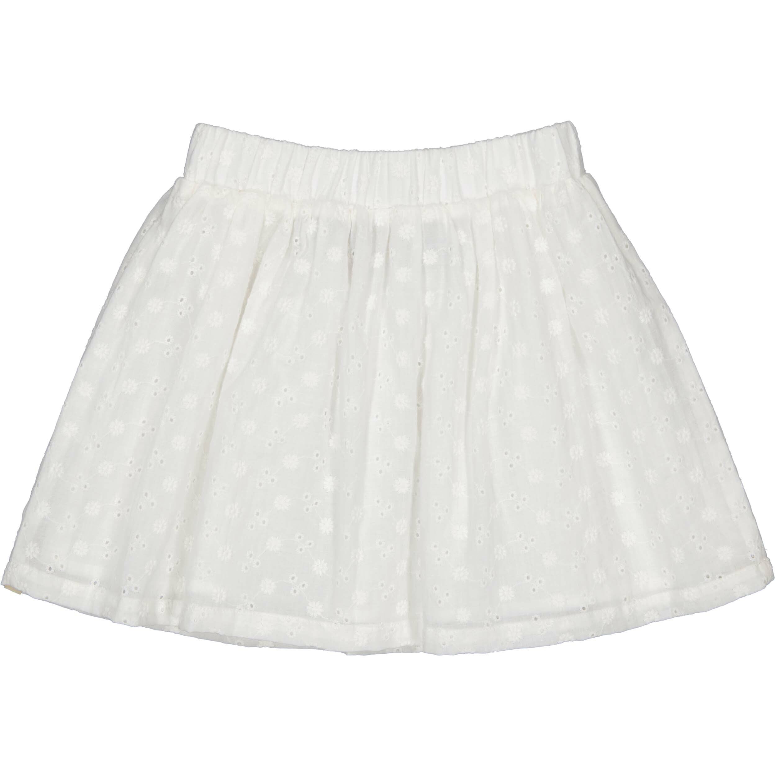 Skirt Briana