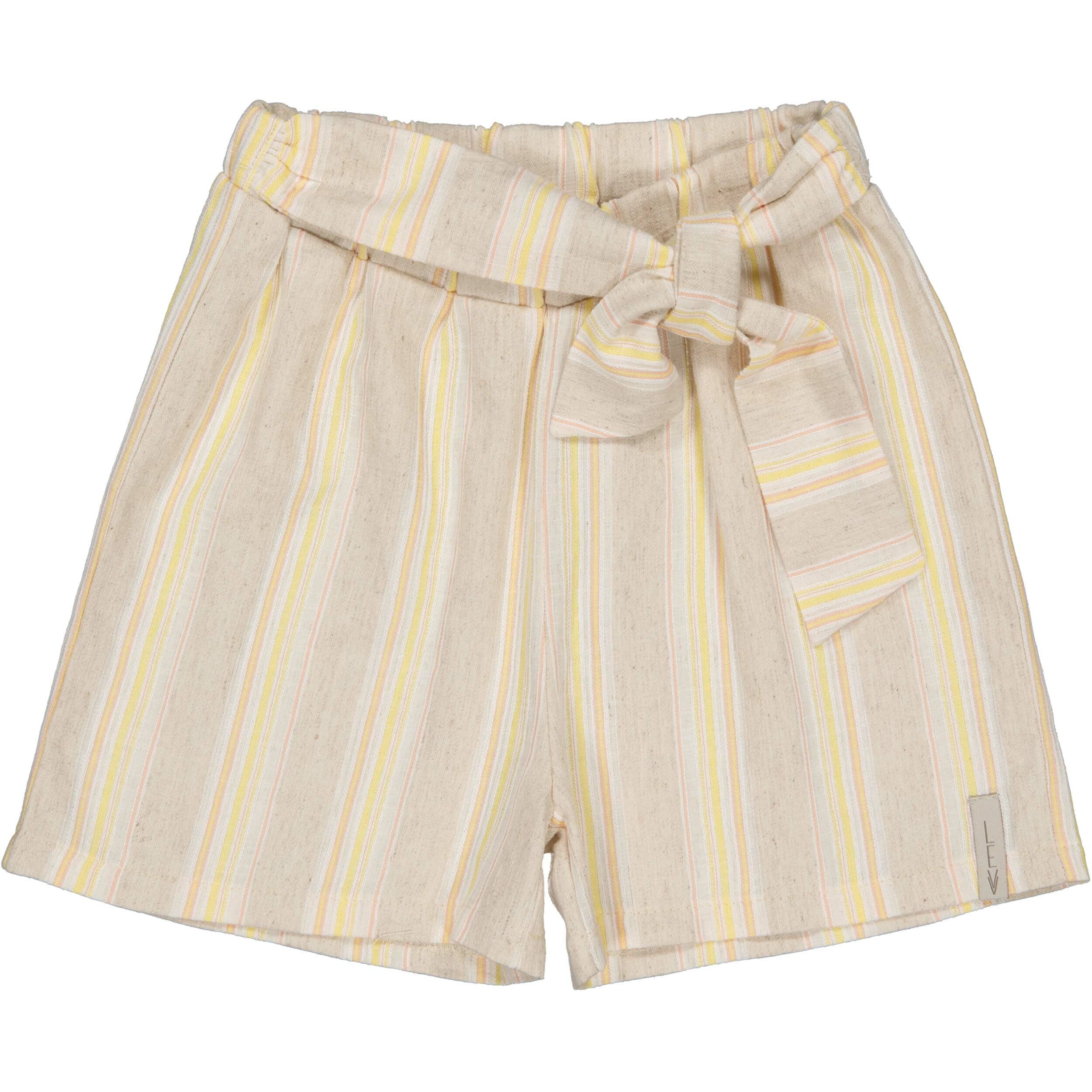Shorts Britt