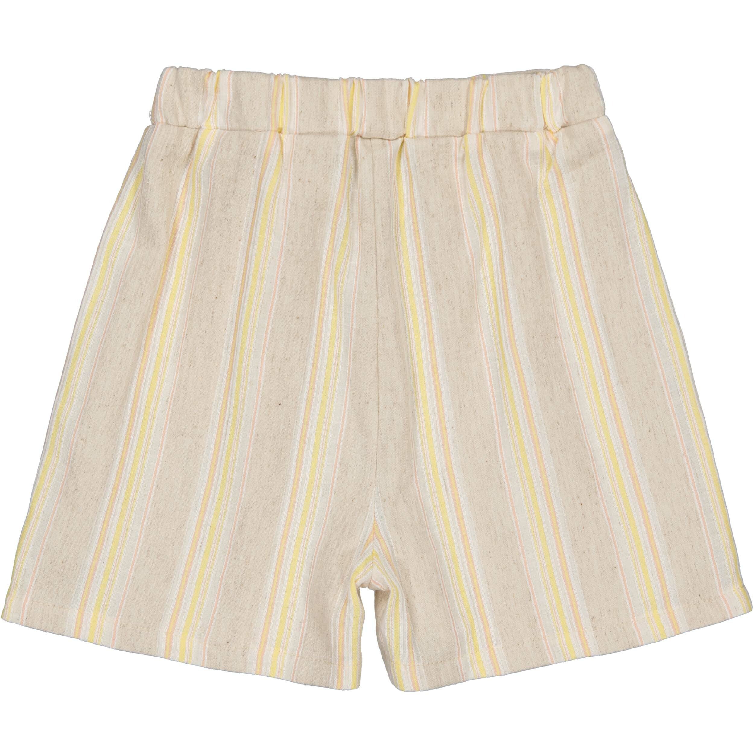 Shorts Britt