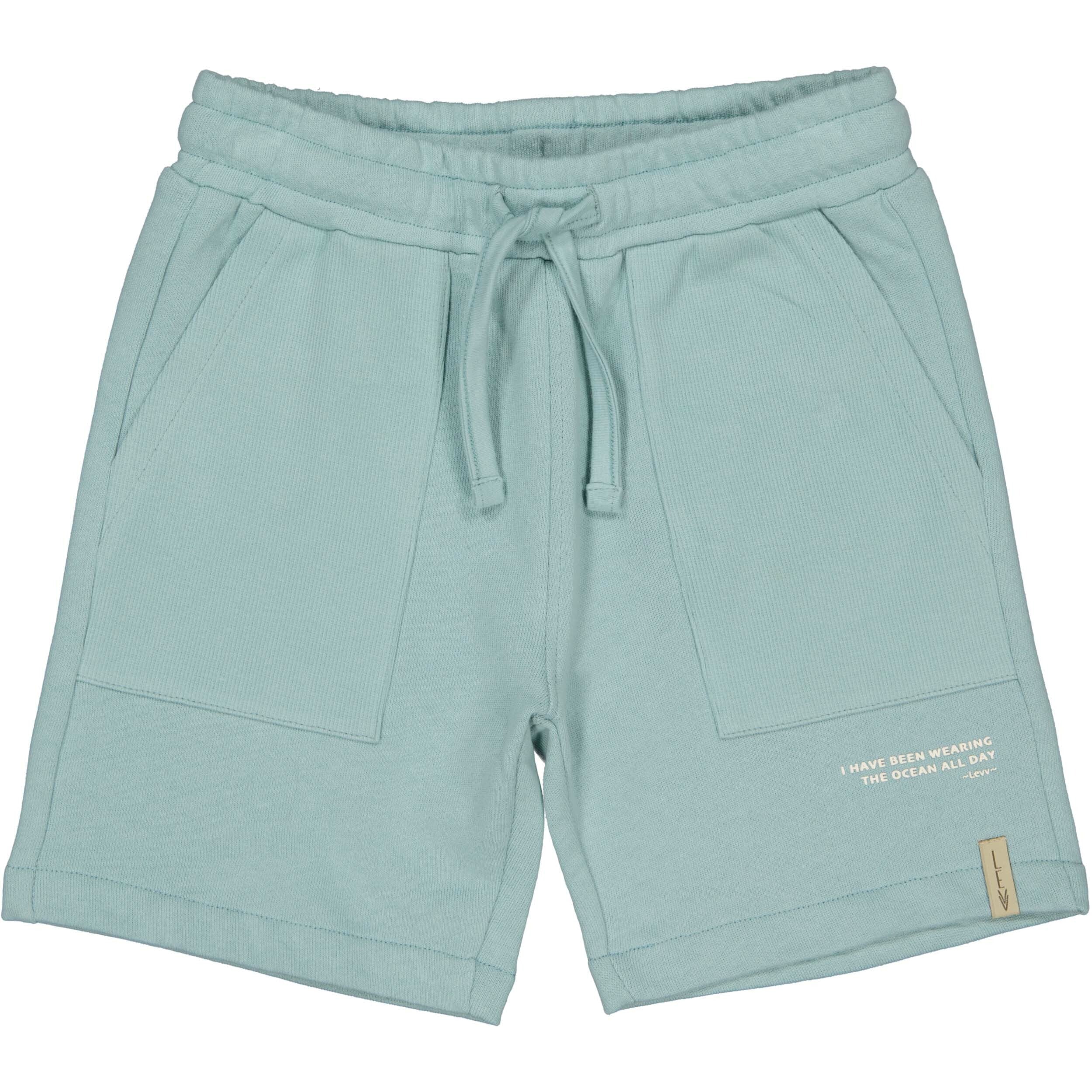 Shorts Bryson