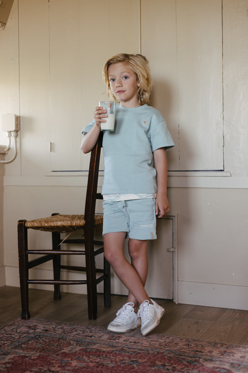 Shorts Bryson