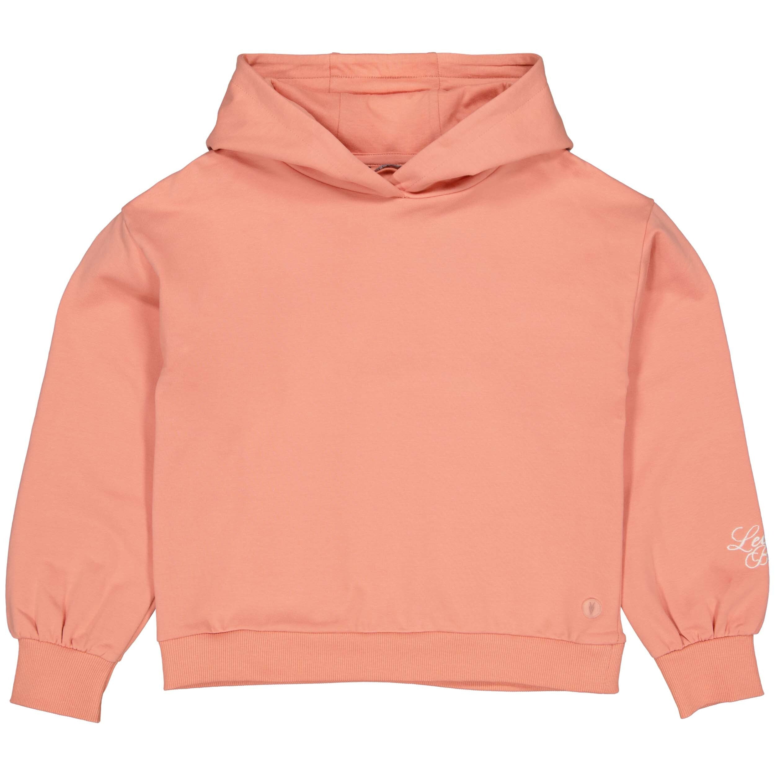 Hoodie Vela