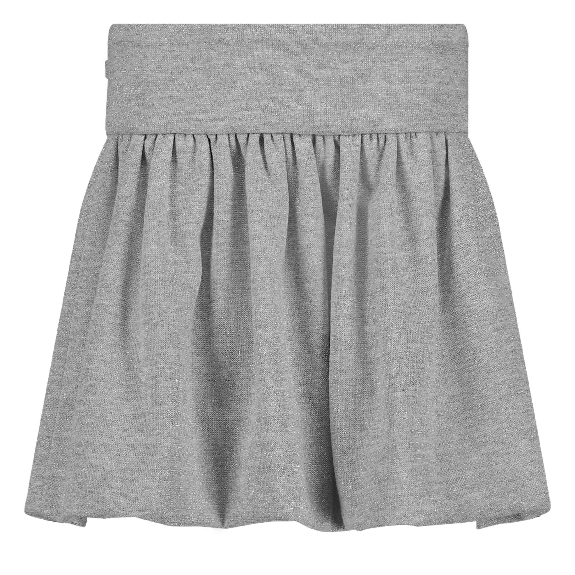 Skirt Tovi