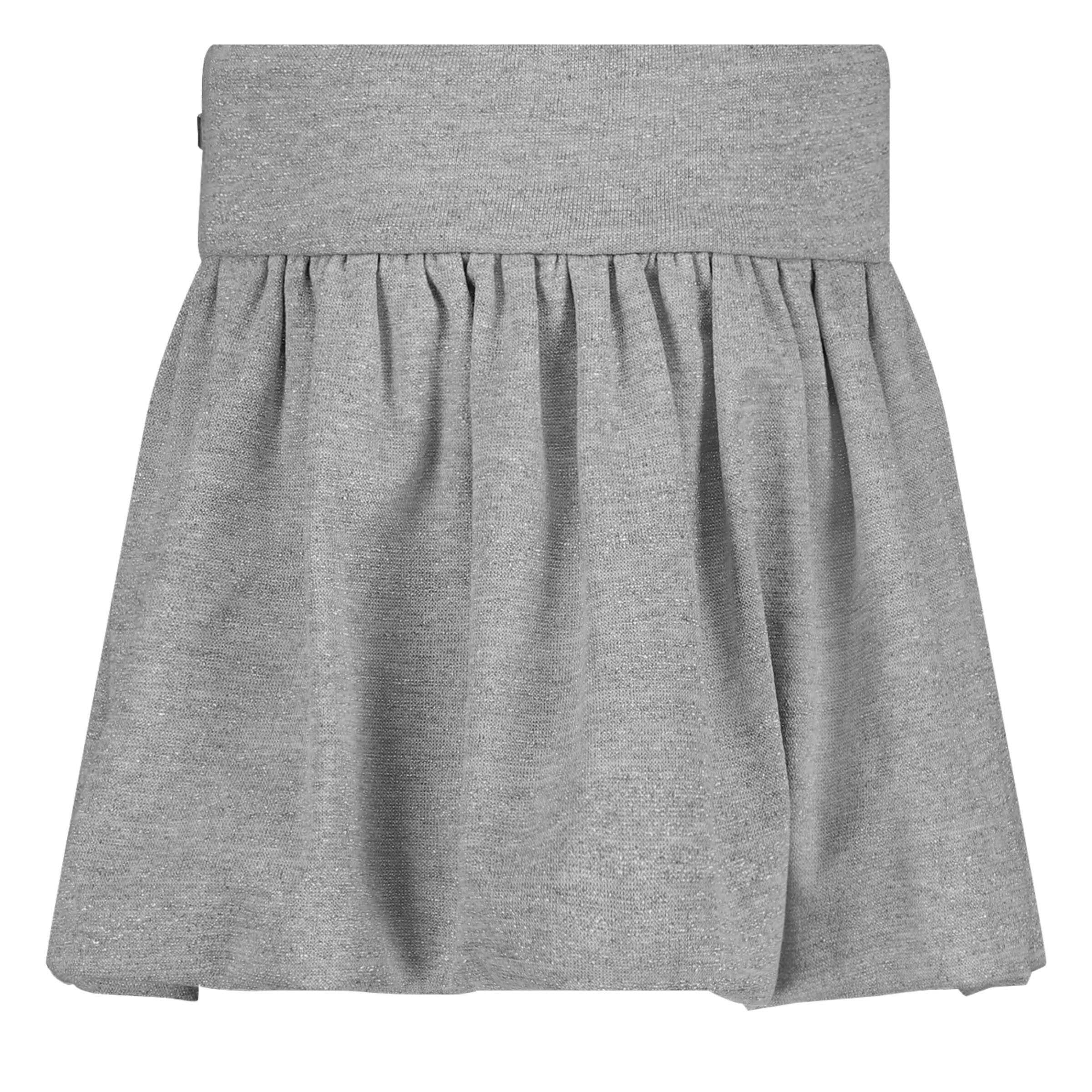 Skirt Tovi