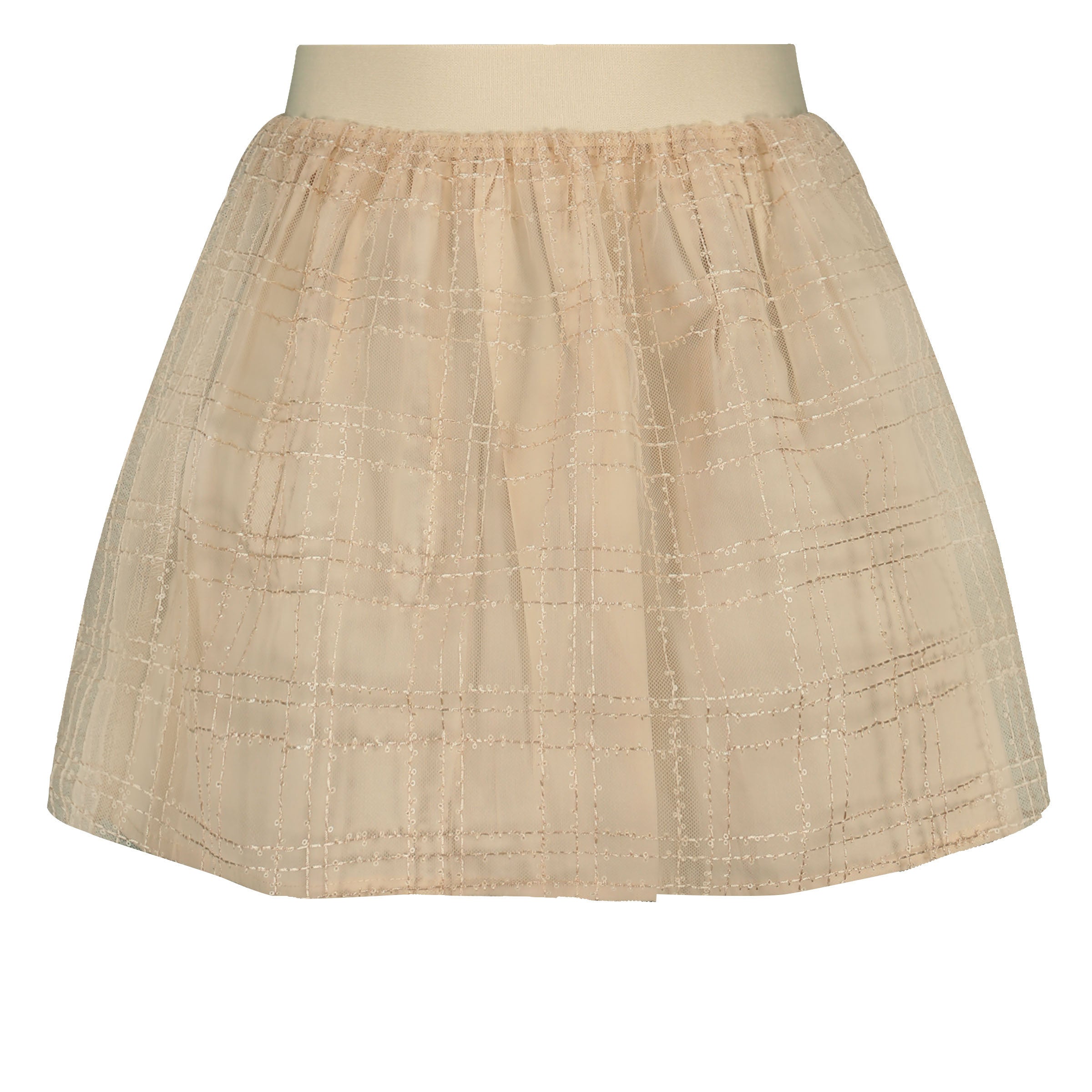 Skirt Vivia