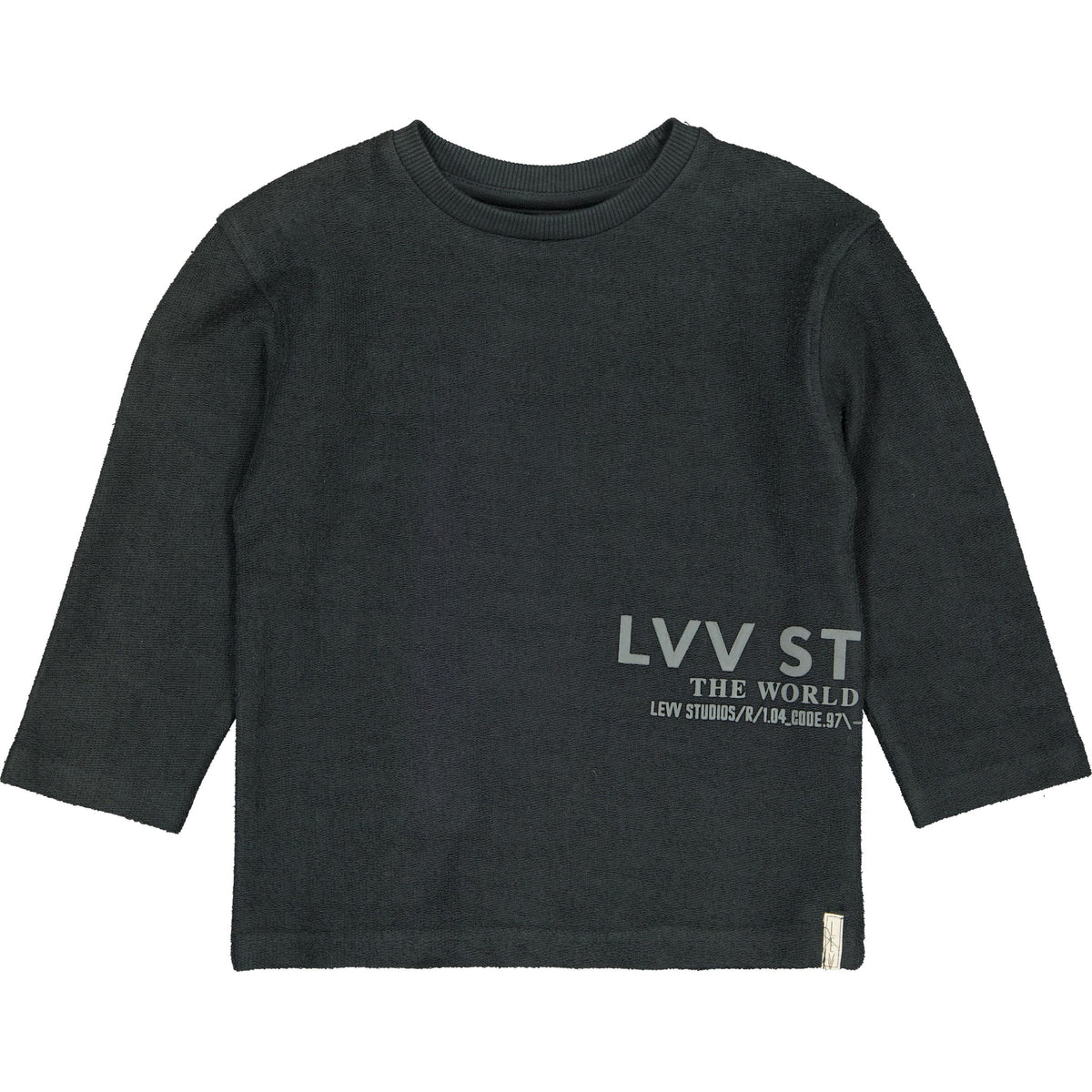 LW261DAAN-7003-148-306