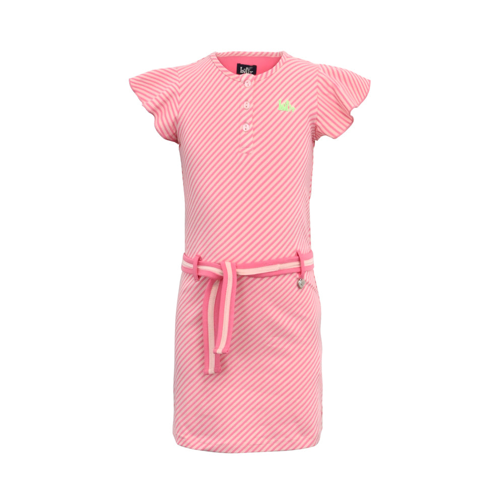 Dress Kiki