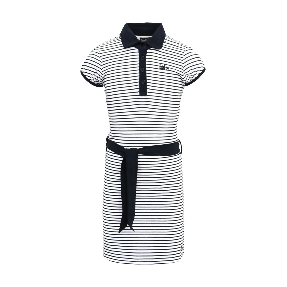 Dress Kirsten