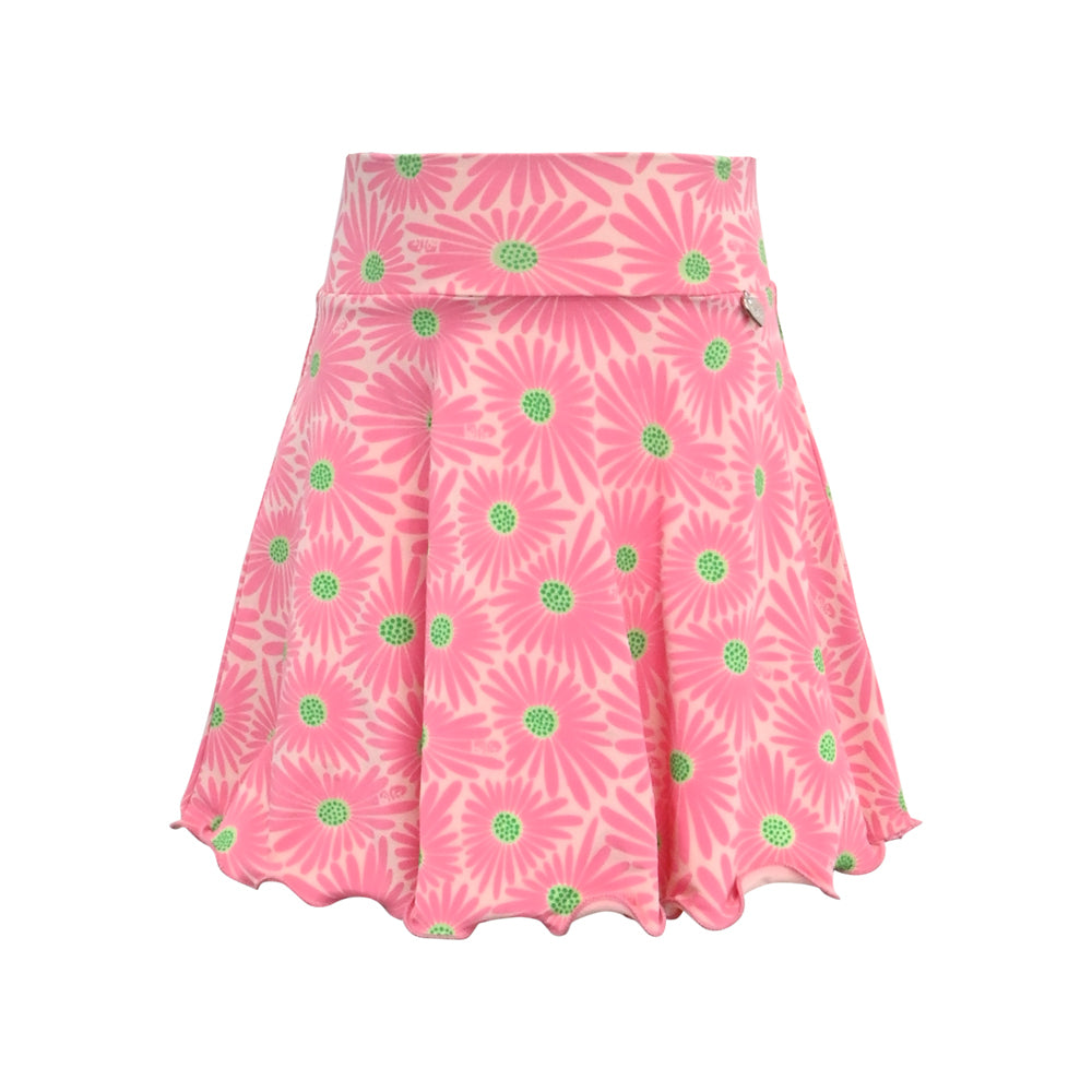 Skirt Kylie