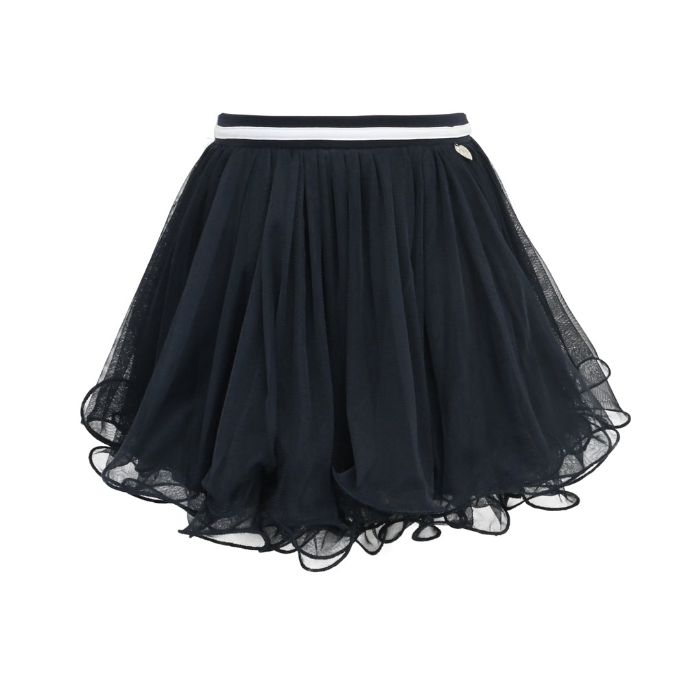 Petticoat Kelsey