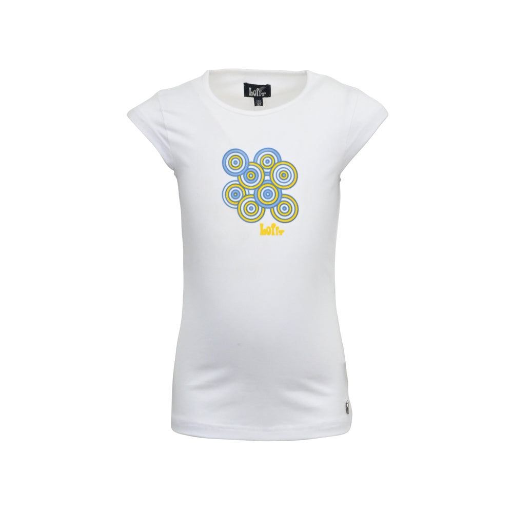 T-shirt Koosje