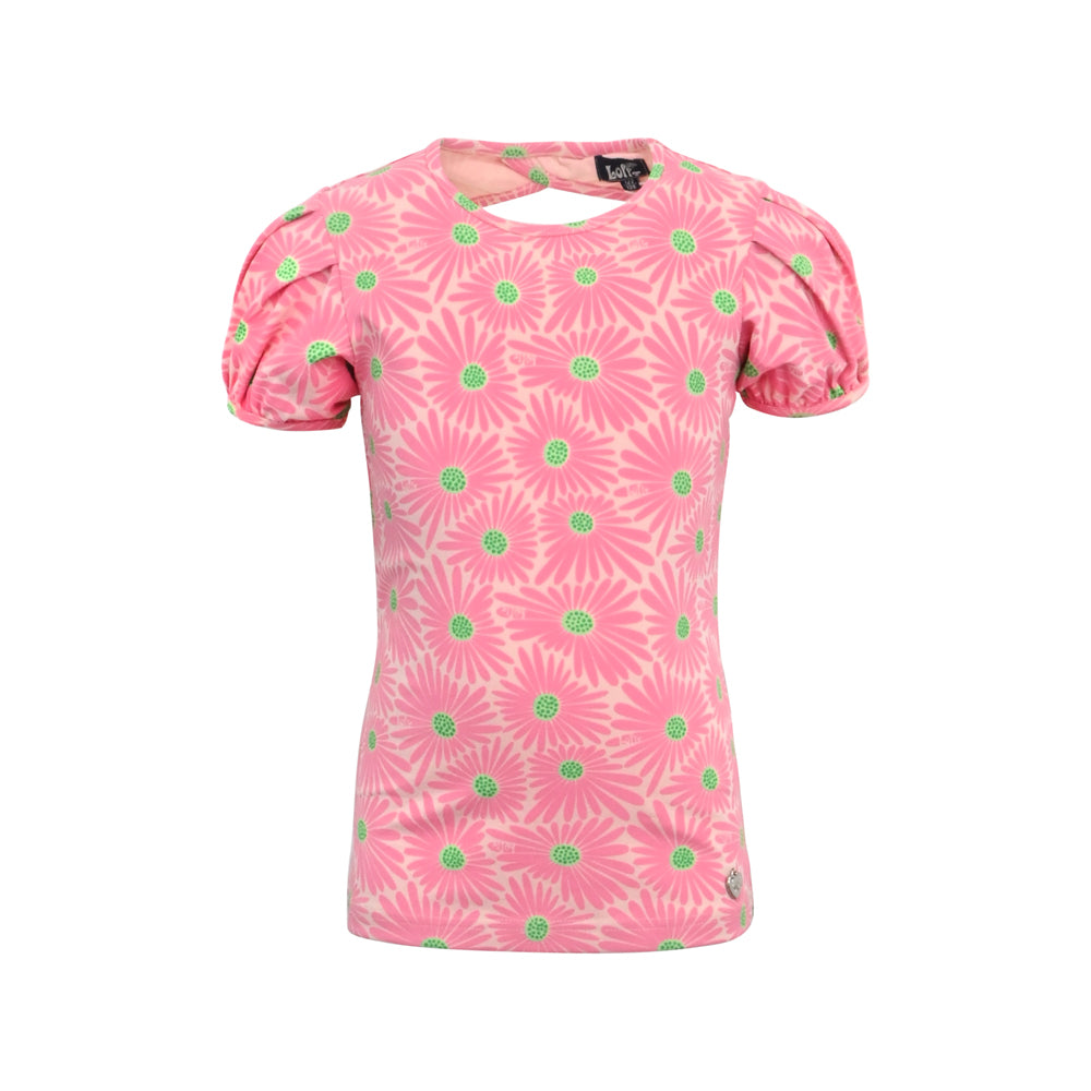 T-shirt Kayana