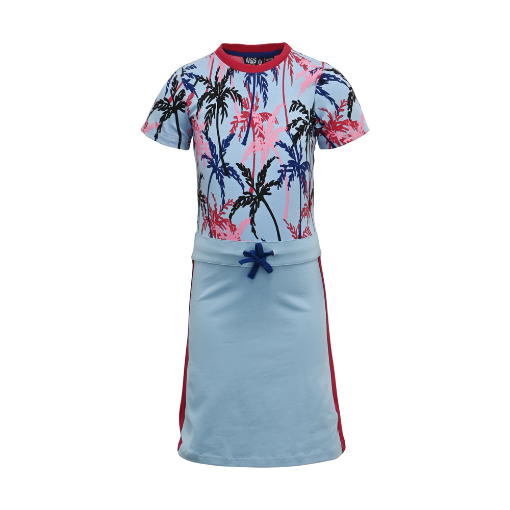 Dress Nora