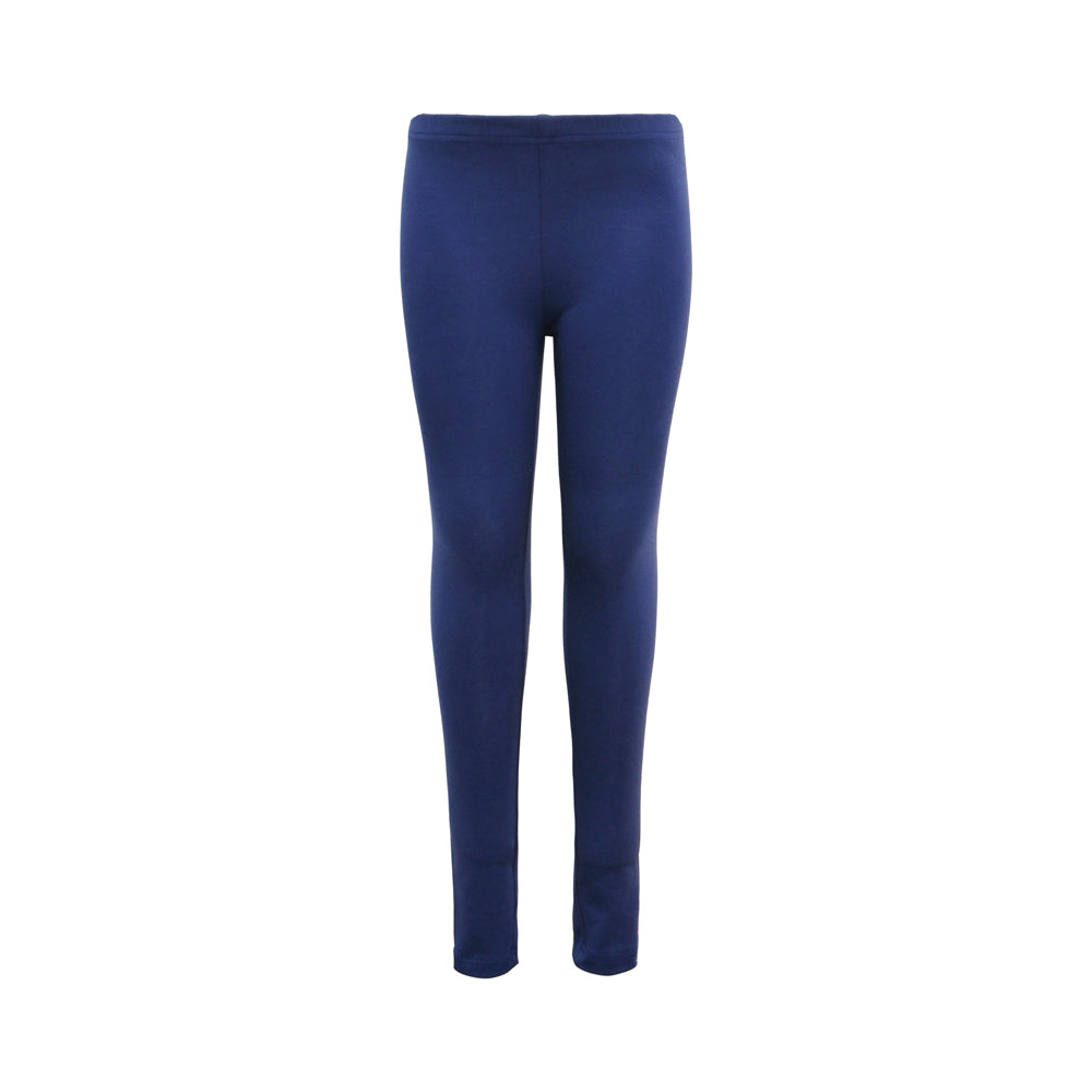 Legging Nanna