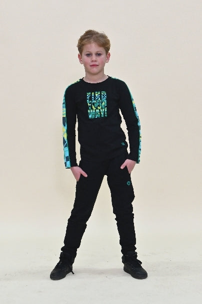 Jogpants Zenny