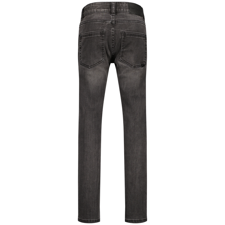 Jeans Diego Icon