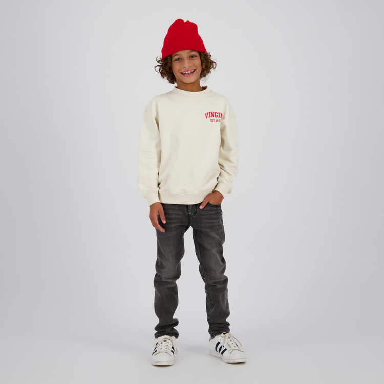 Jeans Diego Icon