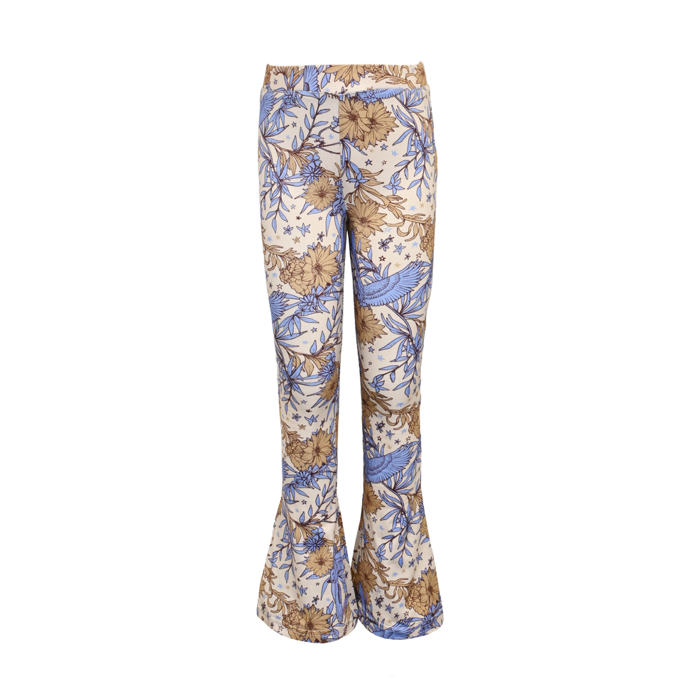 Pant Froukje