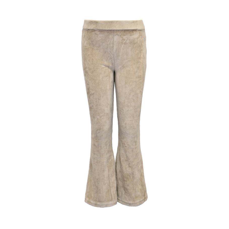 Flared Pants Leonie