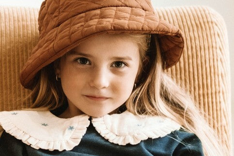 Sweater Dakota