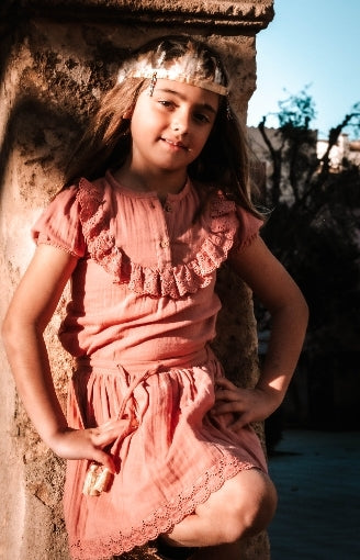 Skirt Dunja