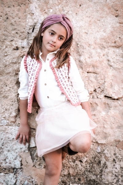 Skirt Daya