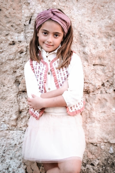 Skirt Daya